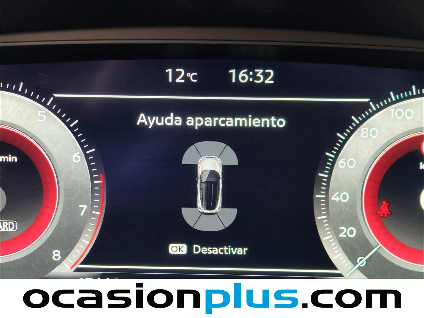 Foto Nissan JUKE Nissan Juke DIG-T N-Connecta 4x2 (114 CV)