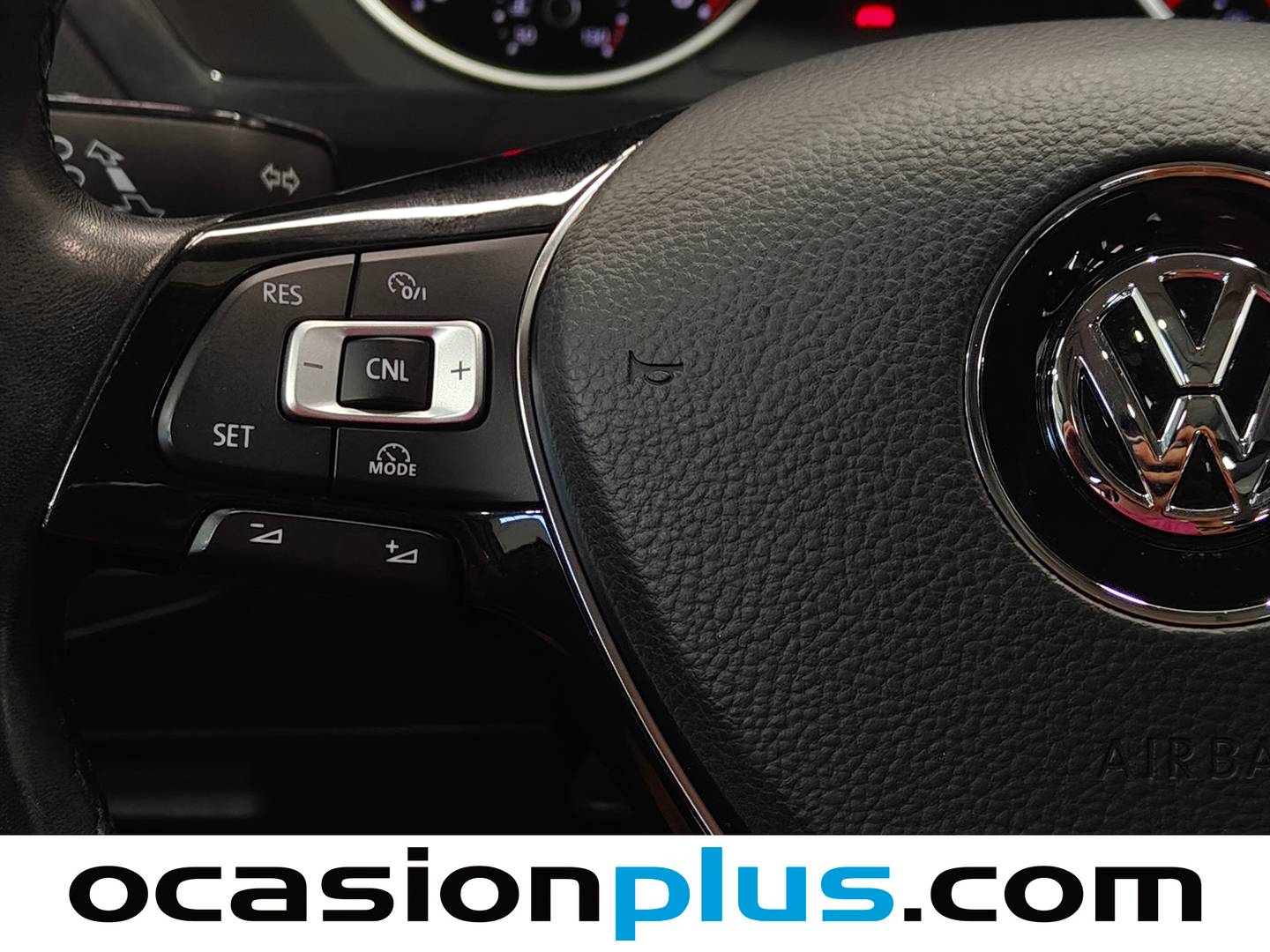 Volkswagen Tiguan Volkswagen Tiguan Edition 1.4 TSI (125 CV) km 0