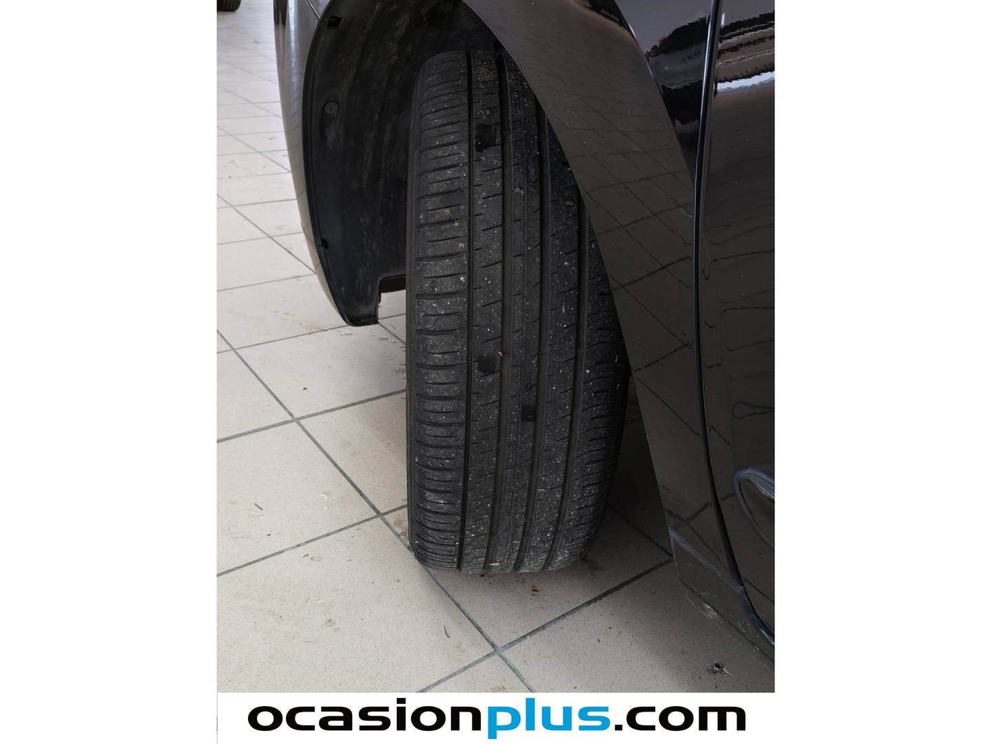 Peugeot 5008 Peugeot 5008 1.6 e-HDI Blue Lion FAP Allure CMP (112 CV) 7 Plazas barato