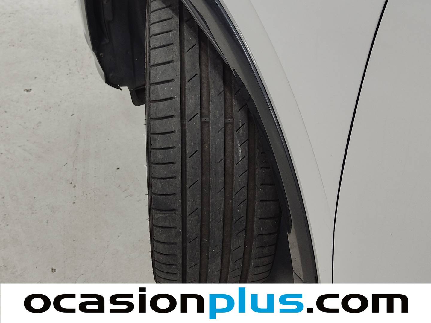 Audi Q2 Audi Q2 design 35 TFSI (150 CV) S tronic seminuevo