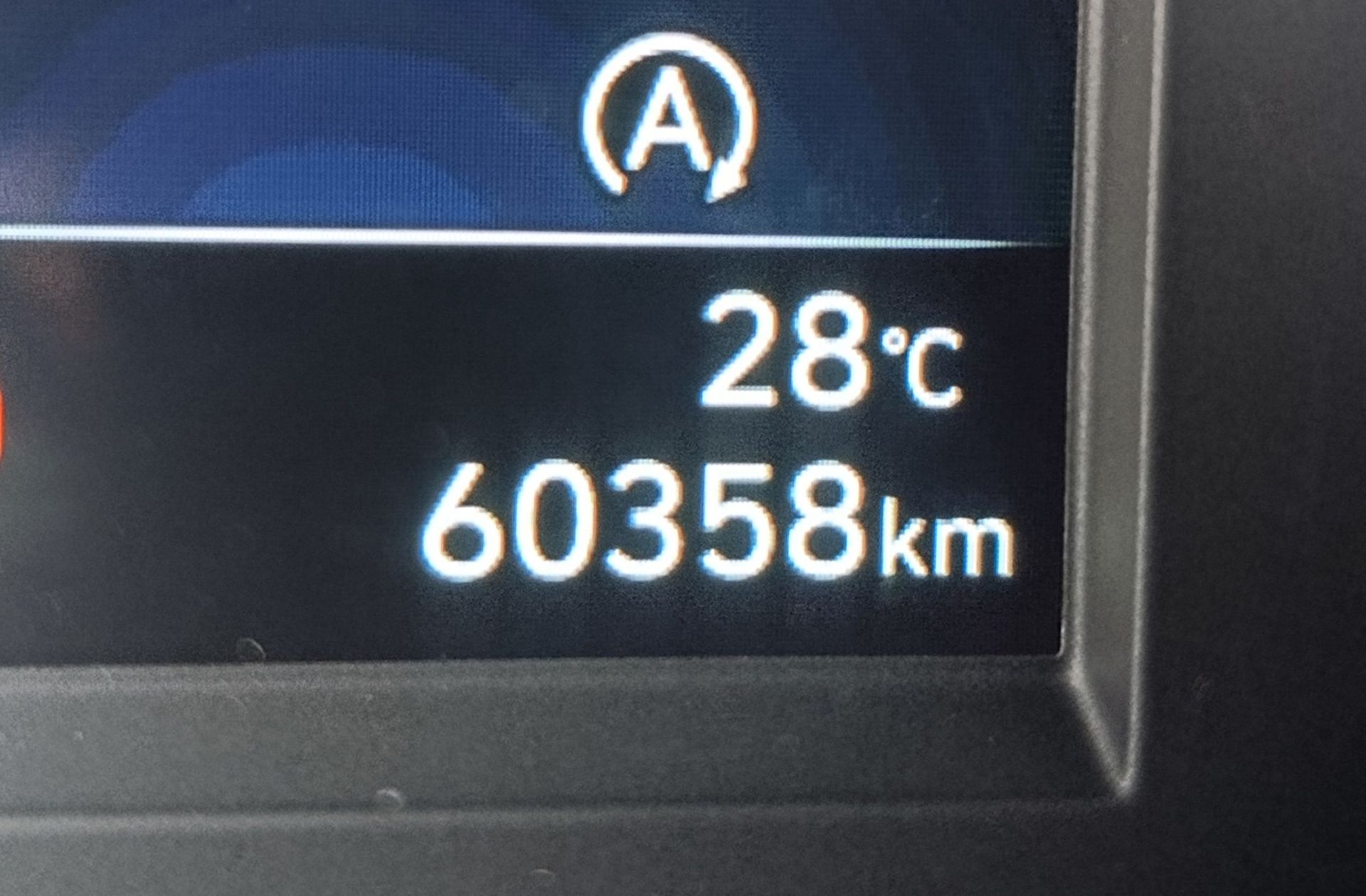 Hyundai i30 2.0 T-GDi N Performance Sky DCT - foto 12