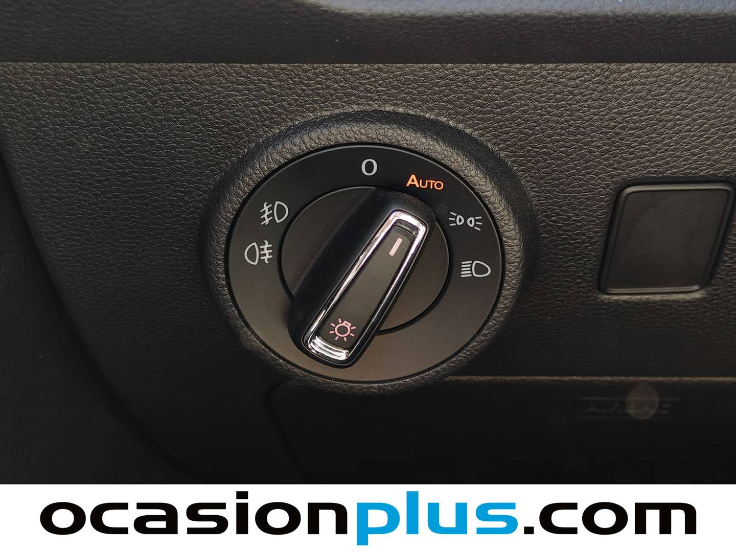 Seat Ateca SEAT Ateca 1.5 TSI S&S Style (150 CV) 150cv