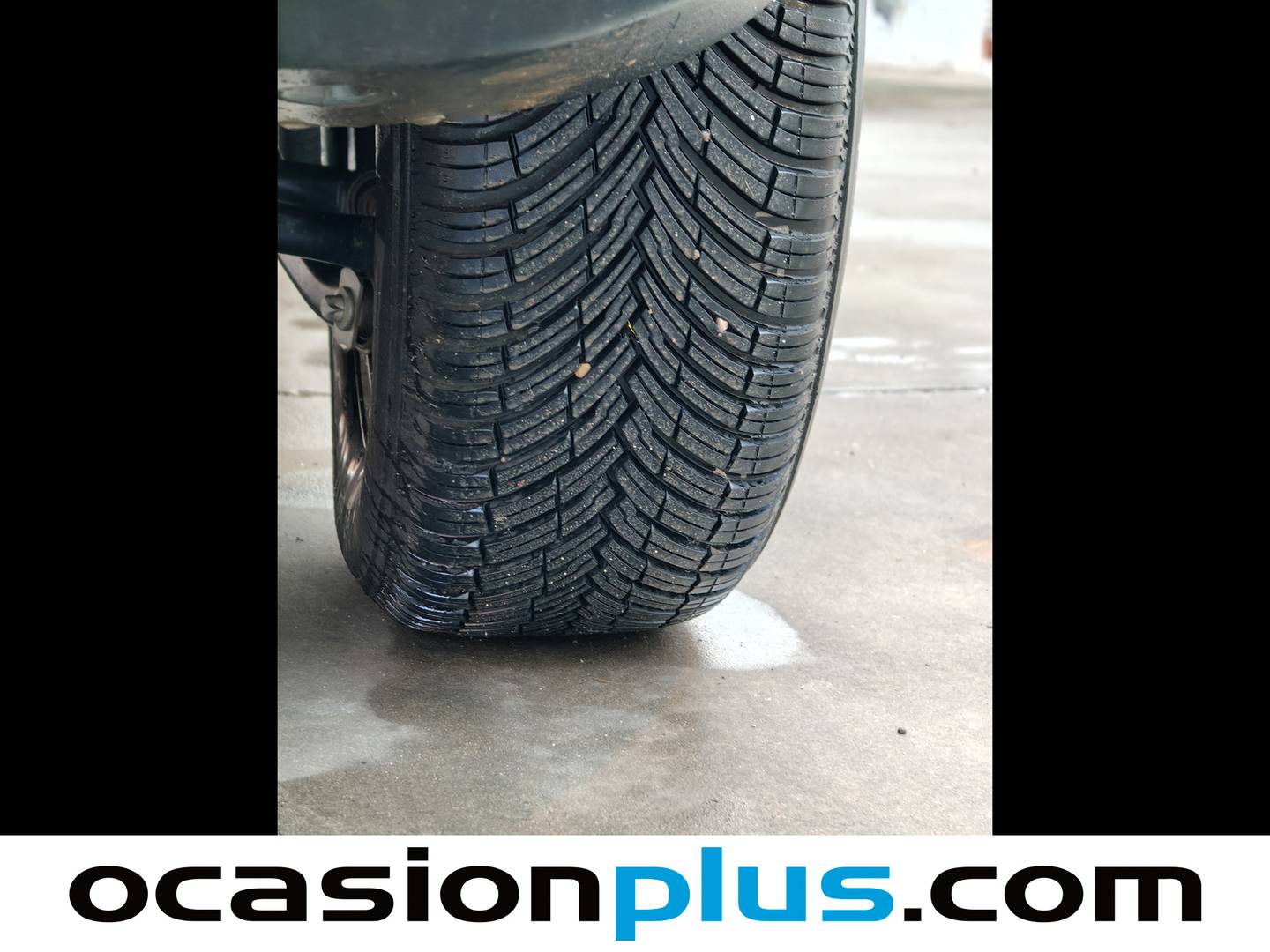 Foto Jeep Renegade Jeep Renegade 2.0 Multijet Trailhawk 4x4 AD Low Auto (170 CV)