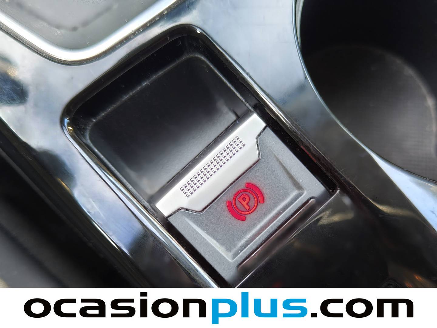 Foto Peugeot 2008 Peugeot 2008 PureTech 100 S&S Allure Pack (100 CV)