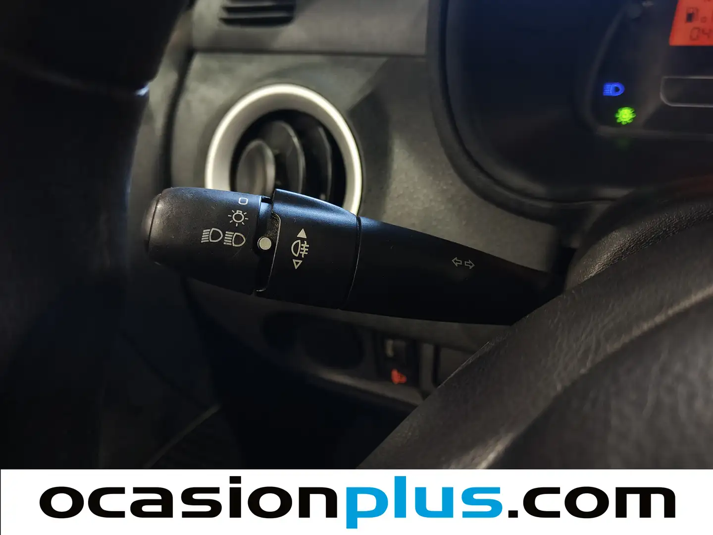 Foto Citroën C3 Citroen C3 1.1i Furio (61 CV)