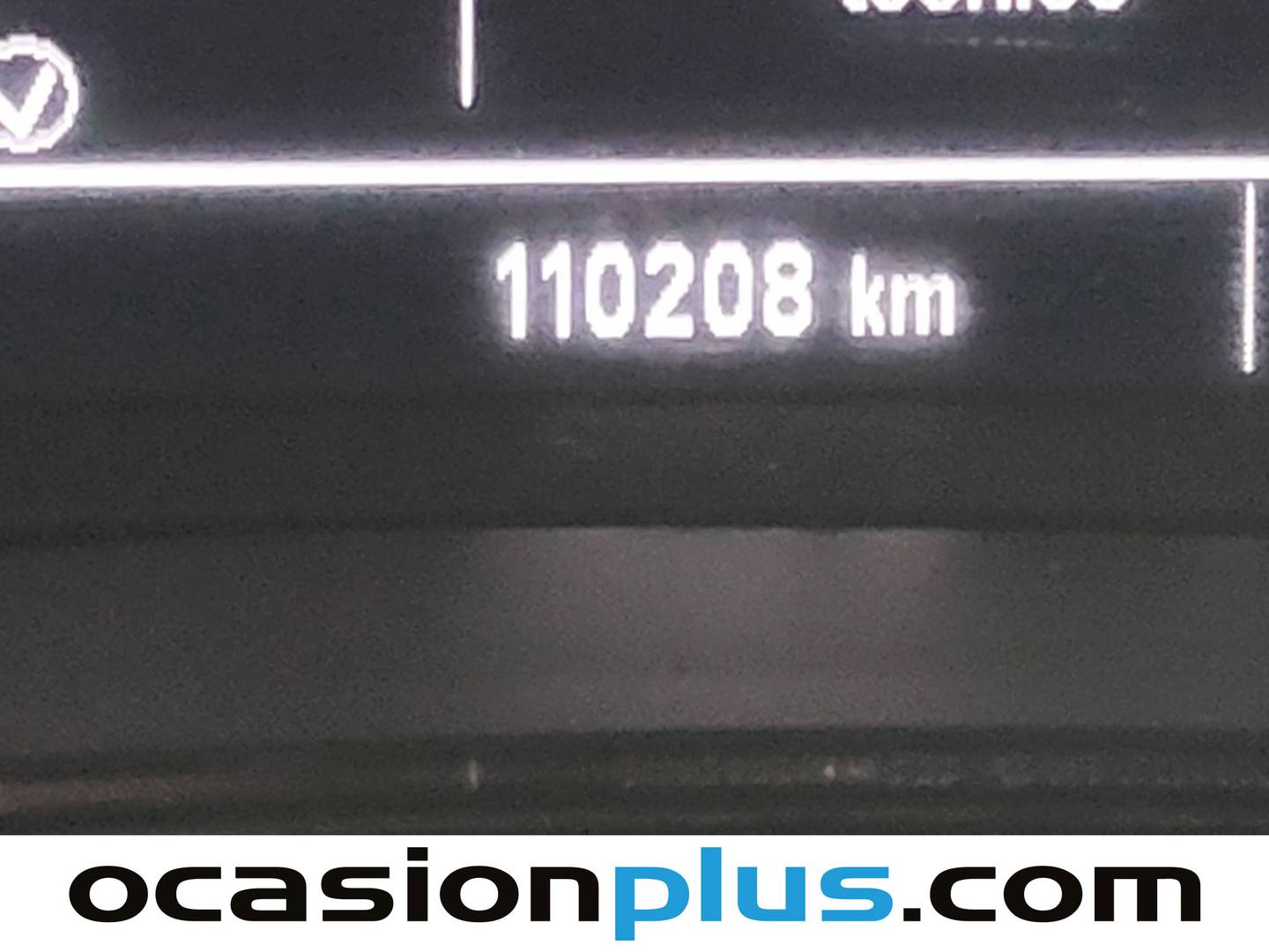 Opel Mokka X Opel Mokka X 1.4 Turbo GLP Selective 4X2 (140 CV) seminuevo