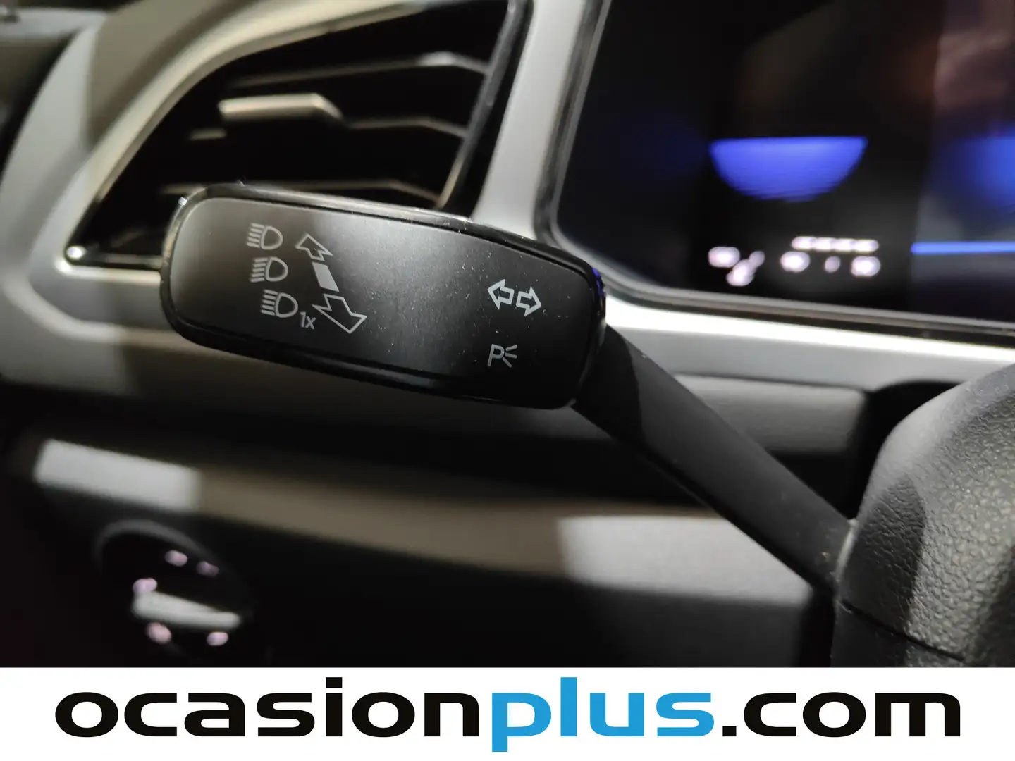 Foto Volkswagen T-Roc Volkswagen T-Roc Life 1.5 TSI (150 CV)