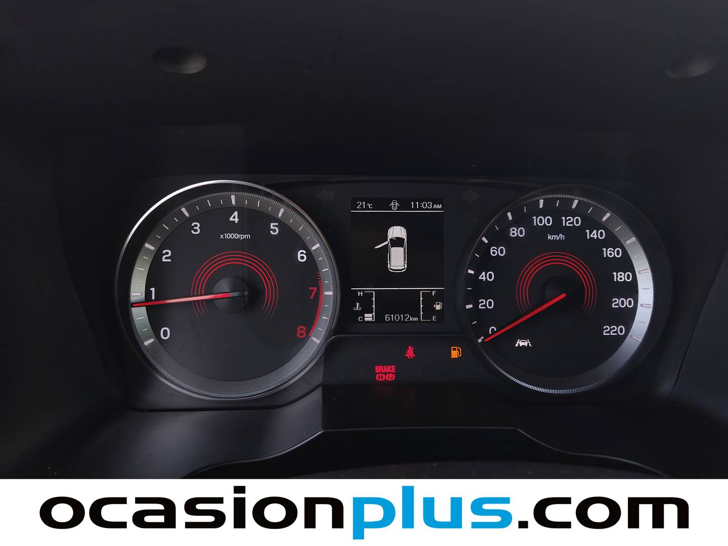 SsangYong Korando SsangYong Korando G15T Urban Plus (149 CV) 2024