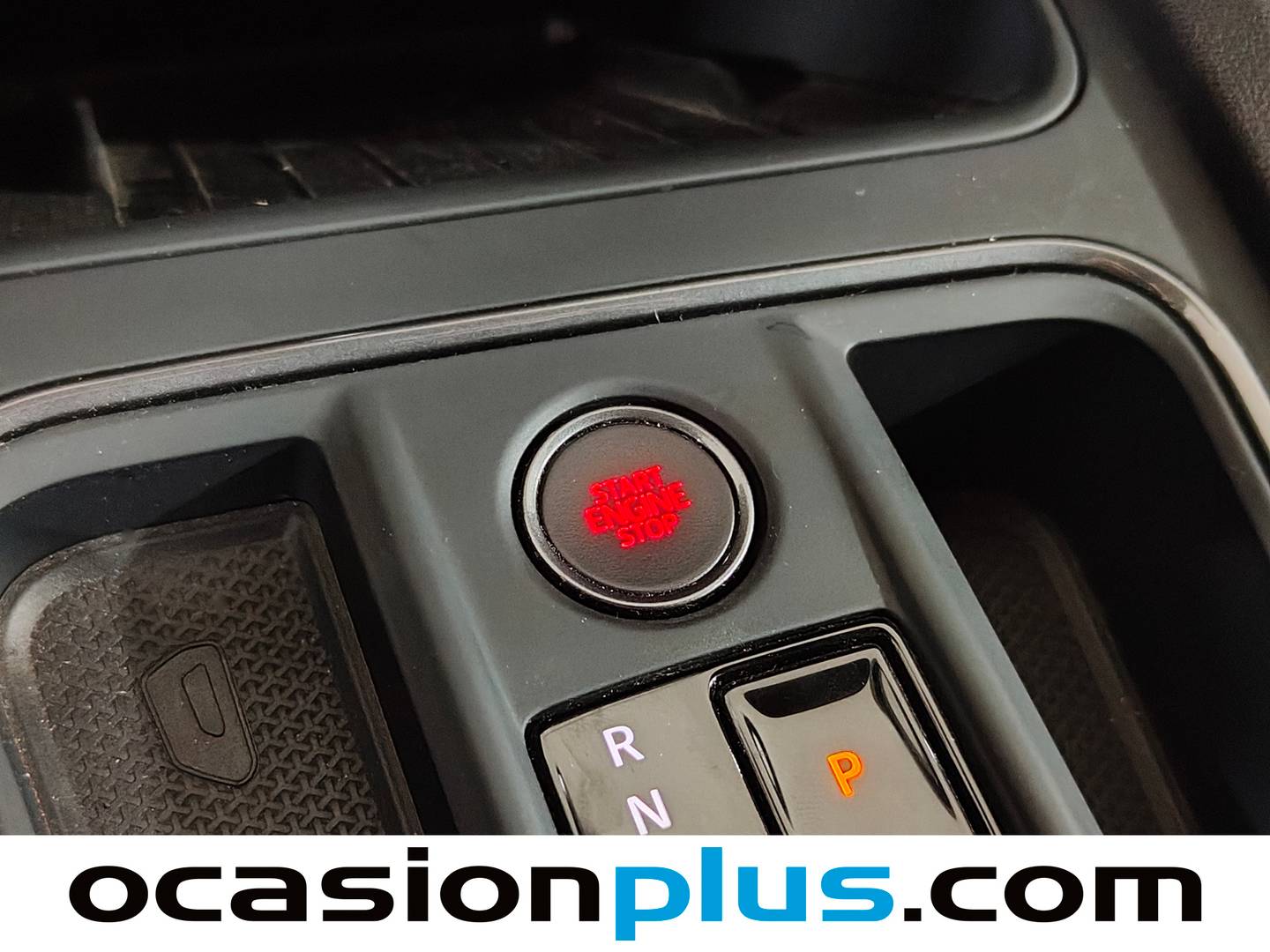 Cupra León Cupra León 1.5 eTSI DSG (150 CV) 2023