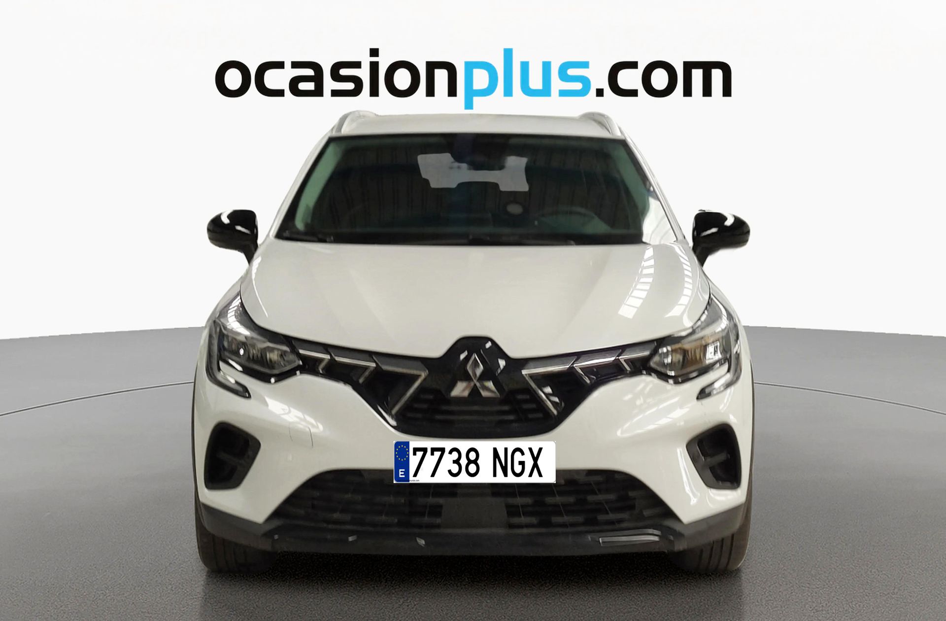 Mitsubishi ASX 160 PHEV Kaiteki - foto 15