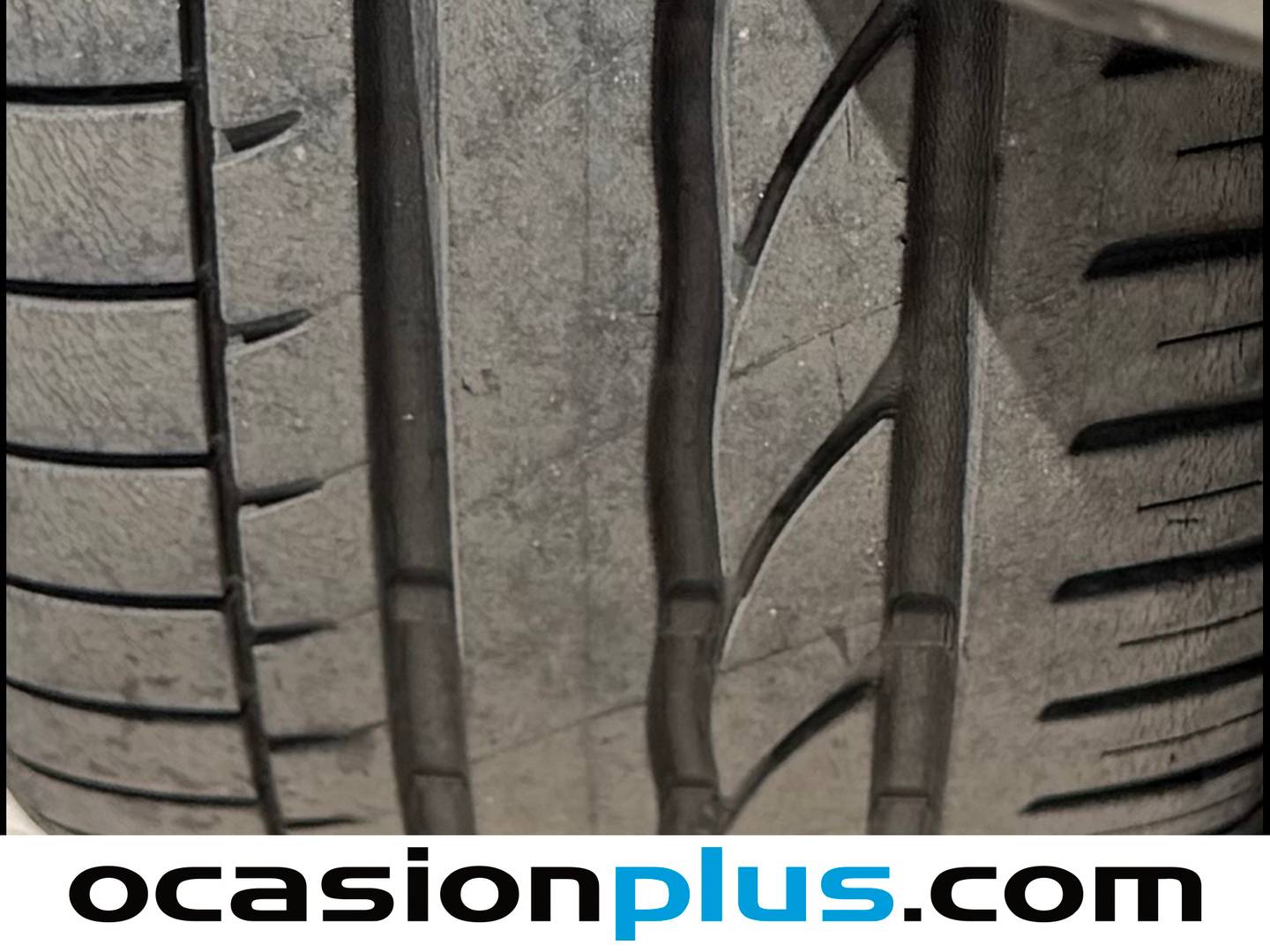 BMW Serie 1 BMW Serie 1 116d (116 CV) km 0