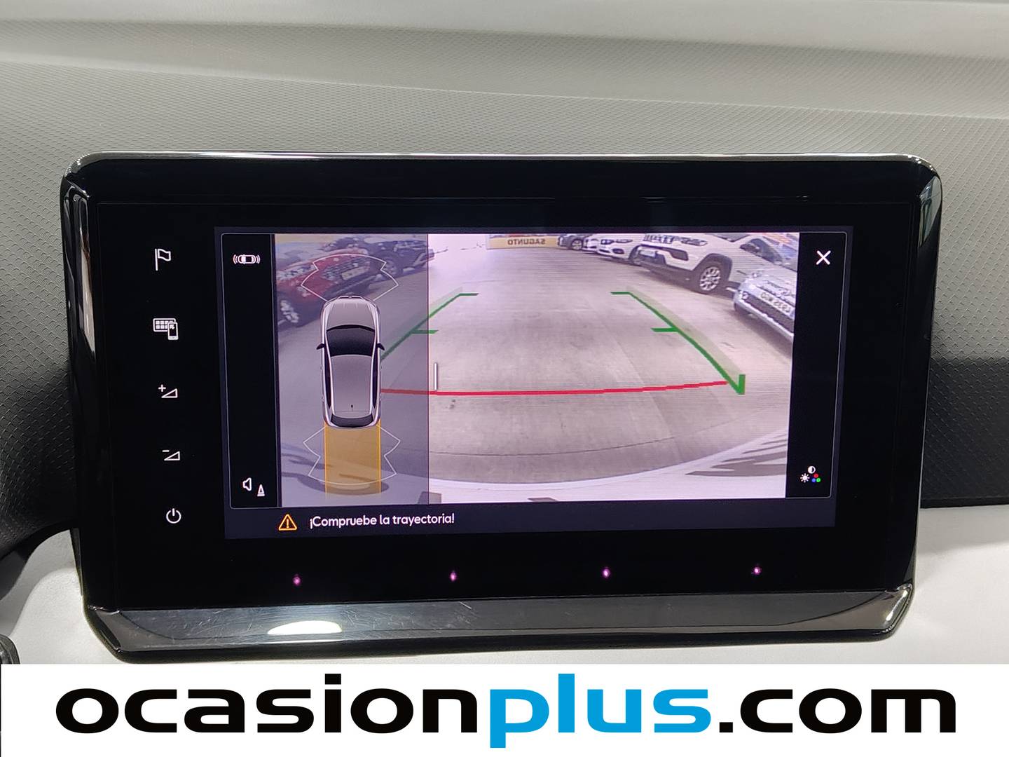 Seat Ibiza SEAT Ibiza 1.5 TSI FR XL DSG (150 CV) gasolina