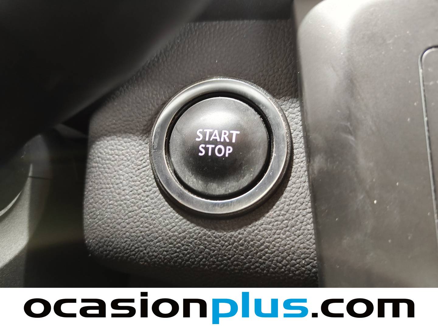 Foto Renault Kadjar Renault Kadjar Intens Energy dCi (110 CV)