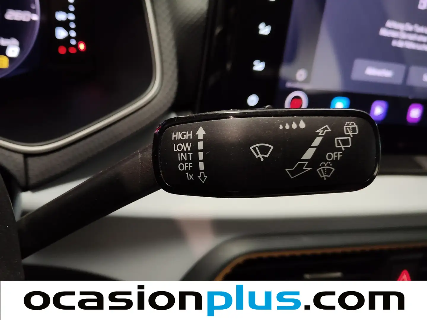 Foto Seat Arona SEAT Arona 1.0 TSI Style XL (110 CV)