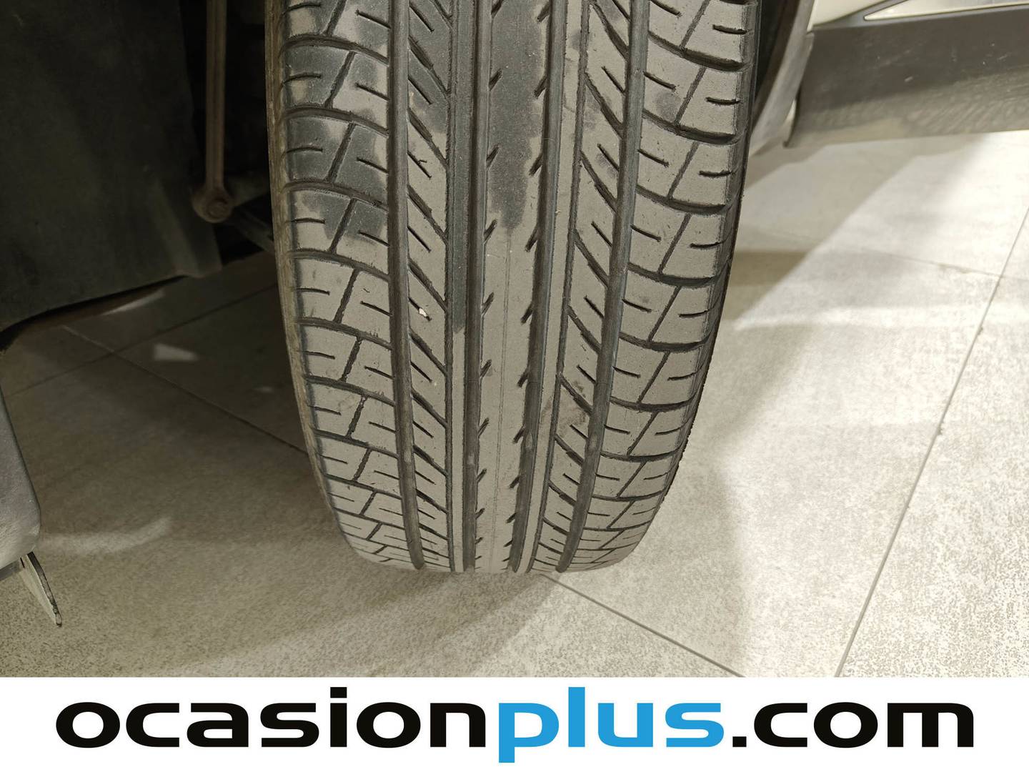 Peugeot 3008 Peugeot 3008 BlueHDI 130 S&S Allure (130 CV) 2019