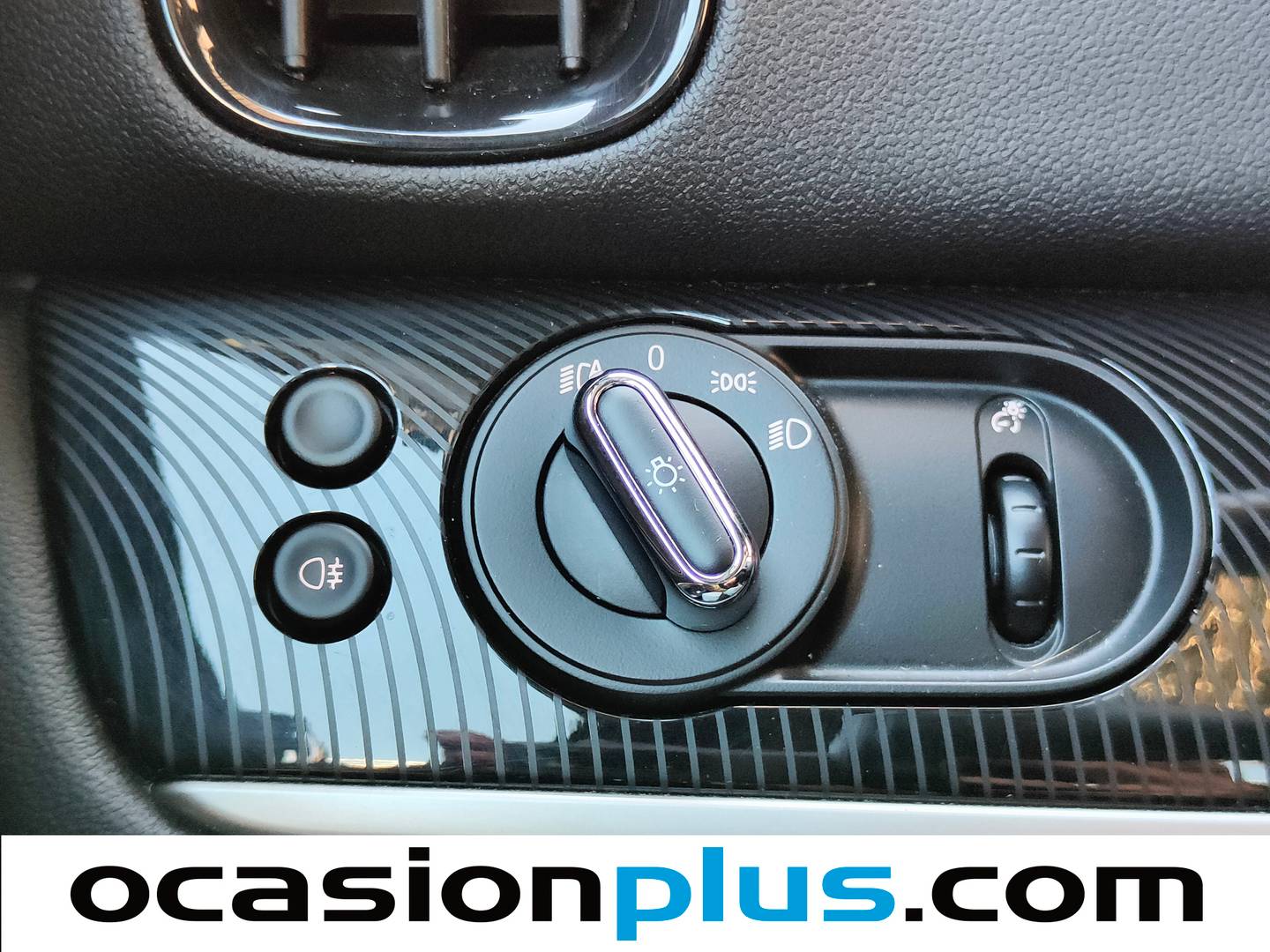 Foto Mini Countryman MINI MINI Countryman John Cooper Works  (306 CV)