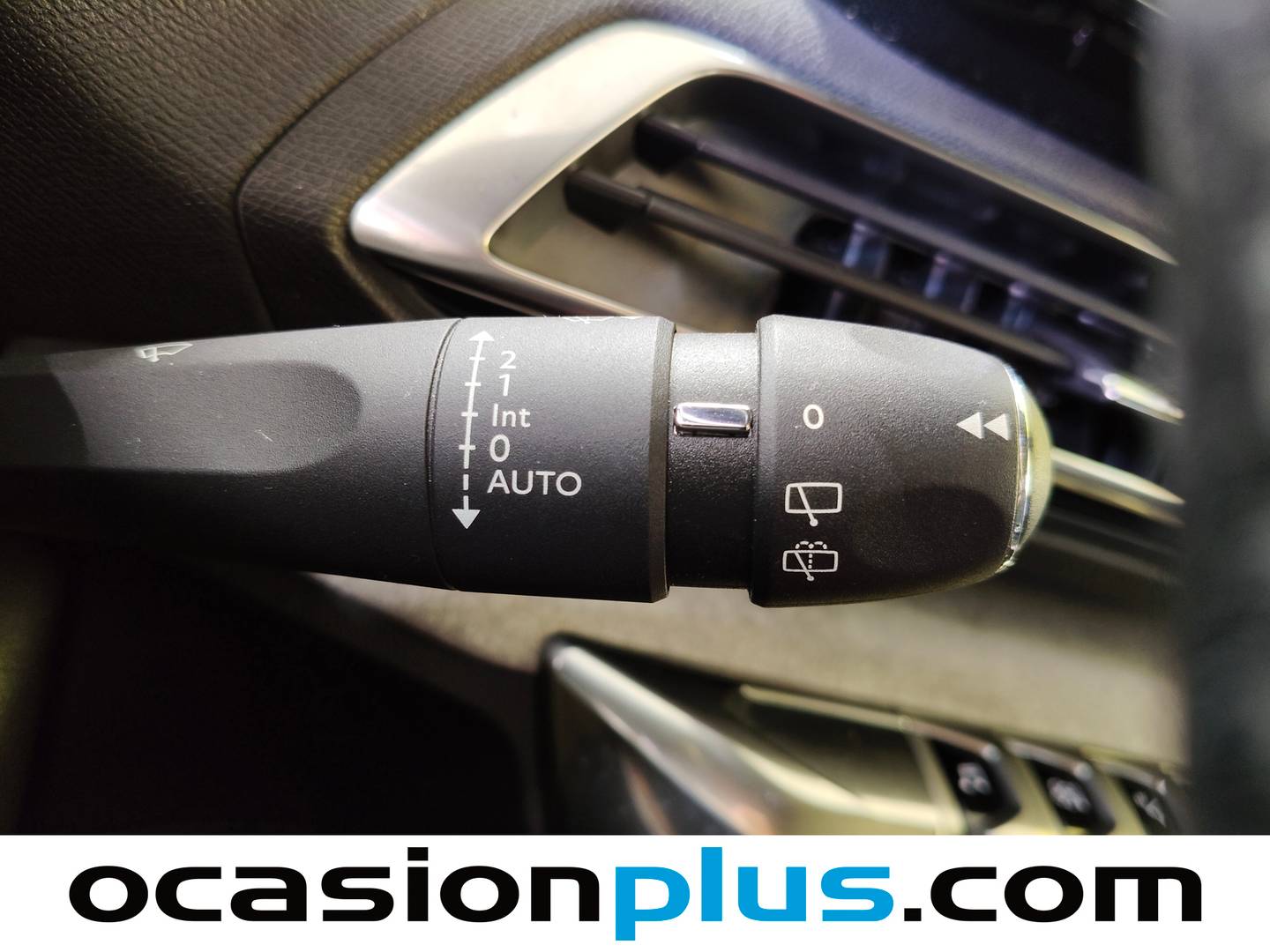 Peugeot 5008 Peugeot 5008 PureTech 130 S&S GT 7 Plazas (130 CV) barato