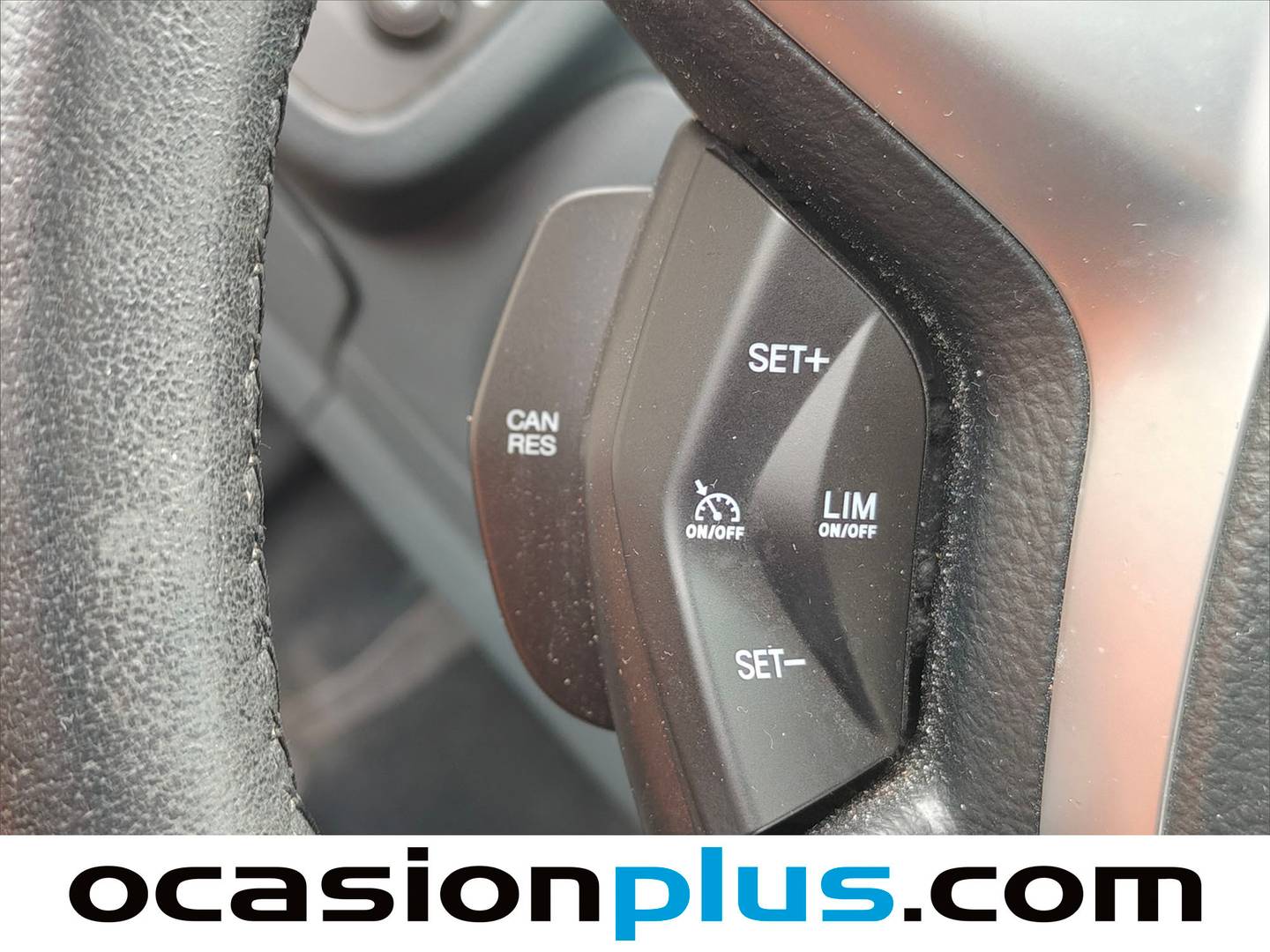 Ford C-Max Ford C-Max 1.0 EcoBoost S&S Trend (125 CV) seminuevo