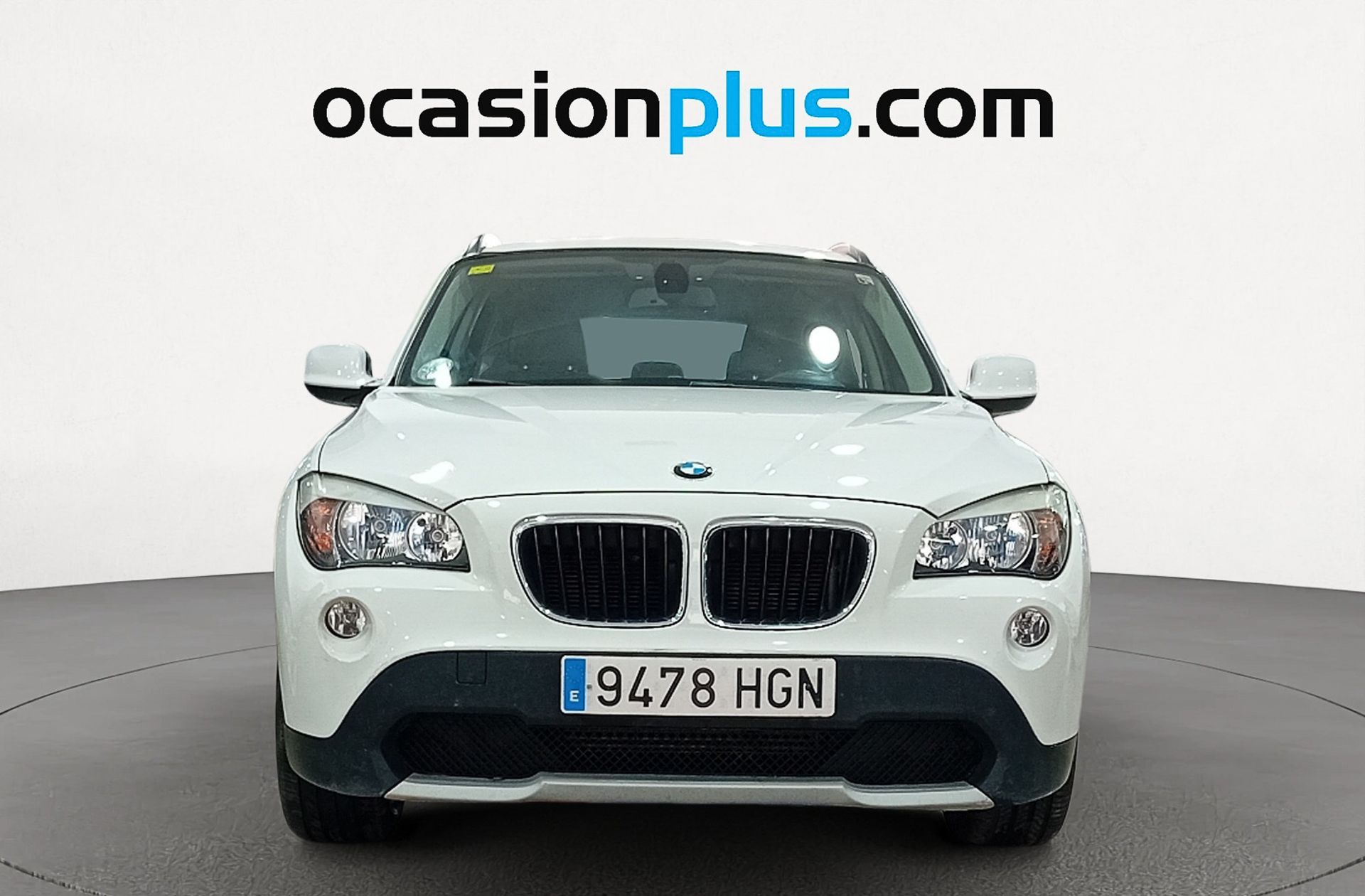 BMW X1 xDrive18d 4x4 - foto 11