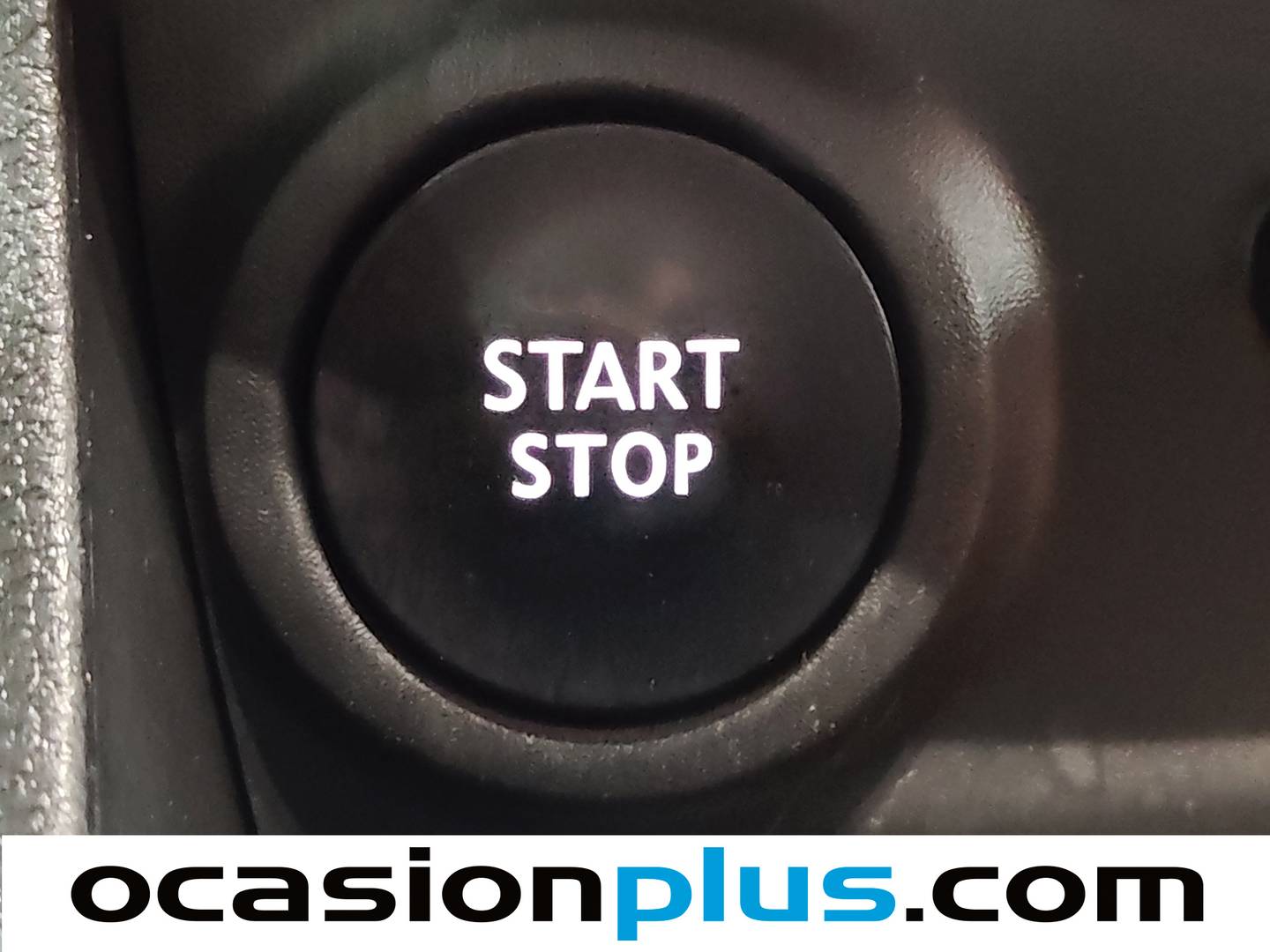 Renault Clio Renault Clio Zen TCe (90 CV) km 0