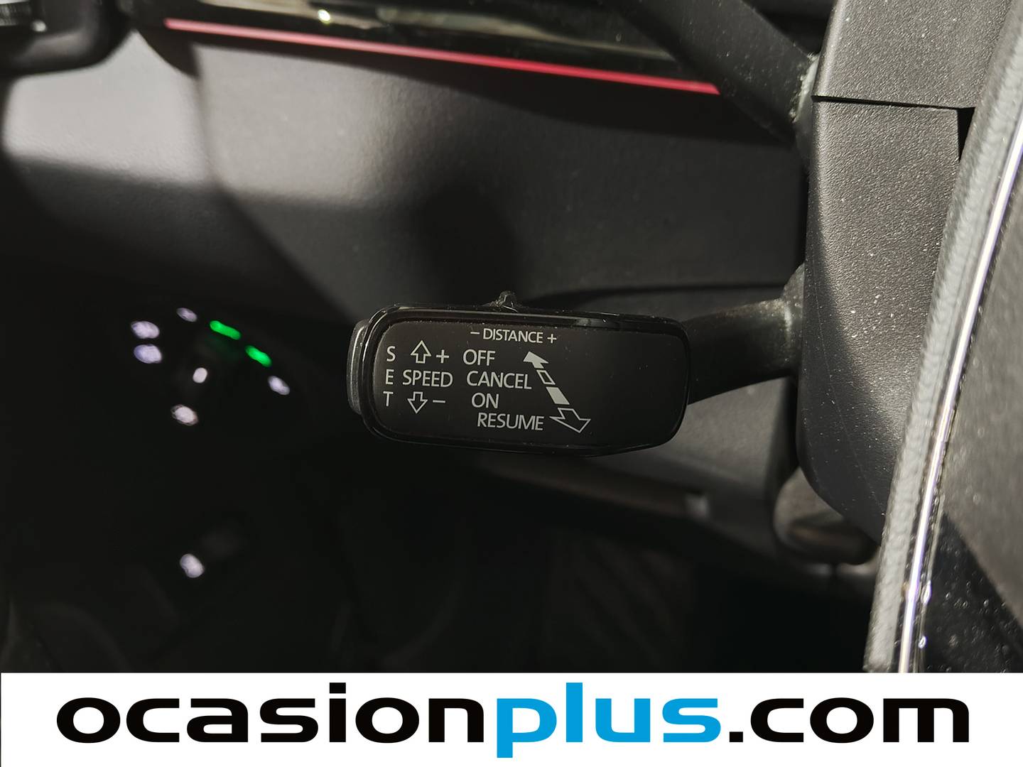 Skoda Karoq Skoda Karoq 1.5 TSI ACT Sportline DSG (150 CV) de ocasión