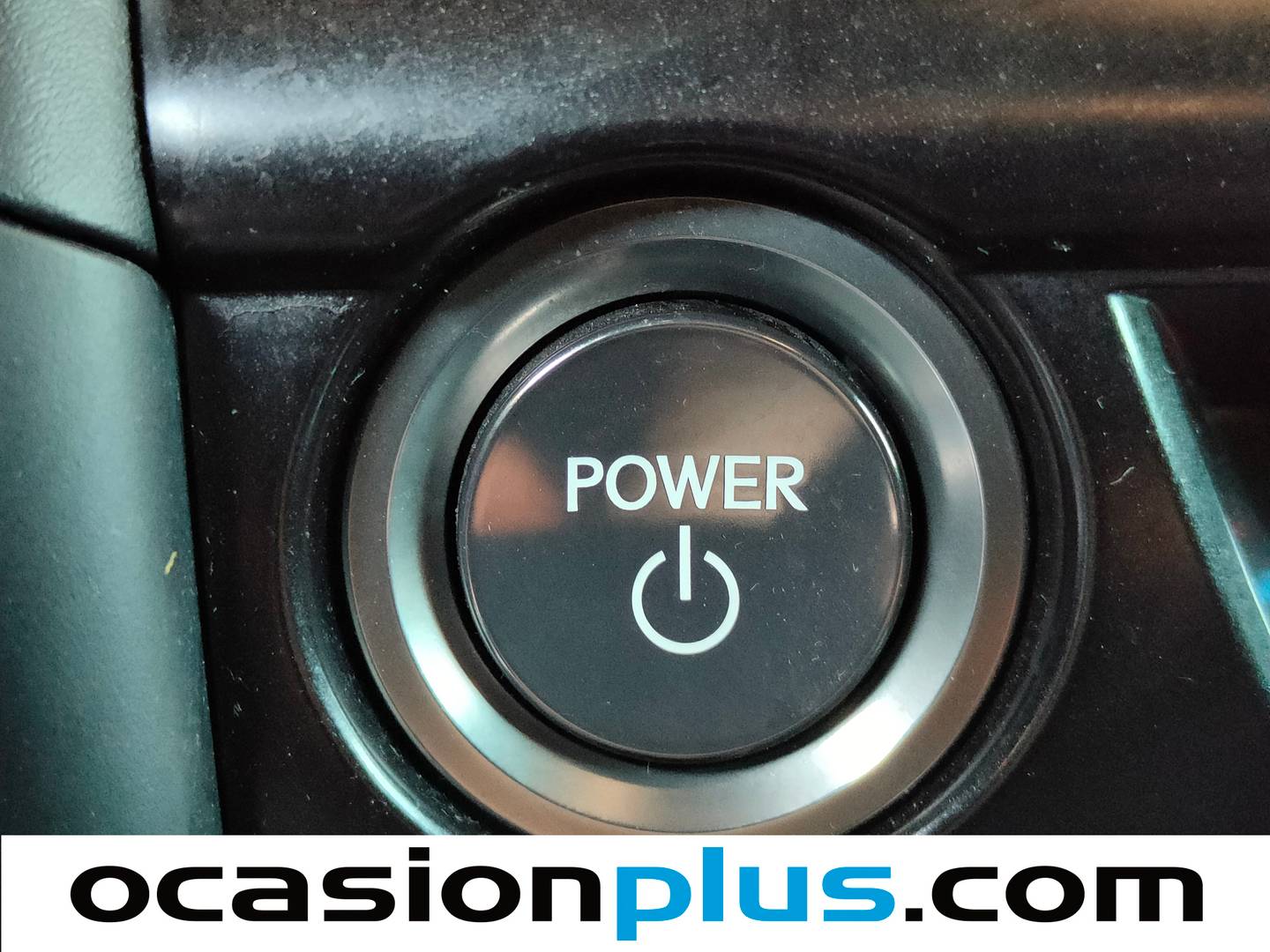 Lexus UX Lexus UX 250h Premium (184 CV) barato