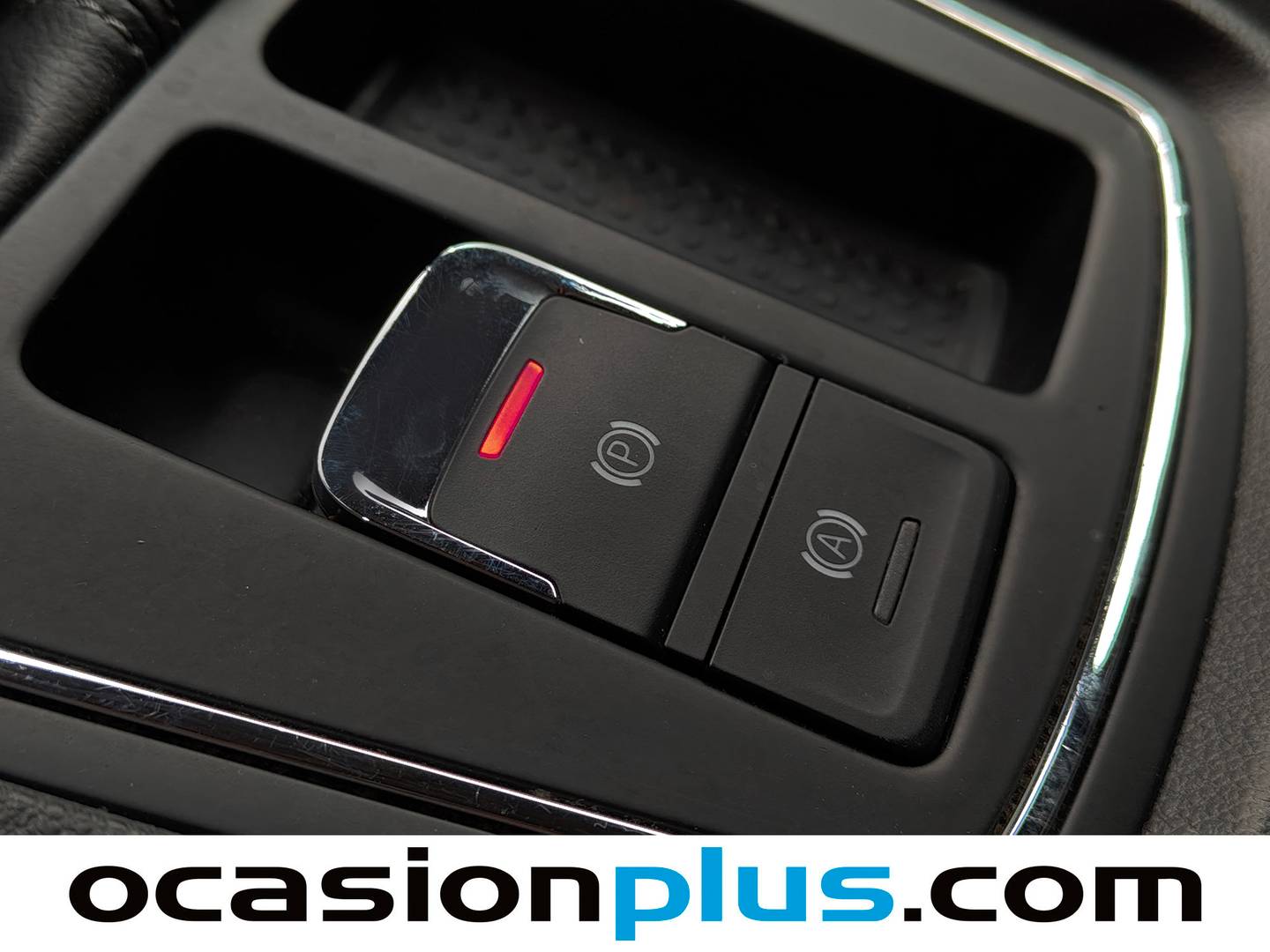 Acabados Seat León Seat León 1.6 TDI S&S Style (115 CV)