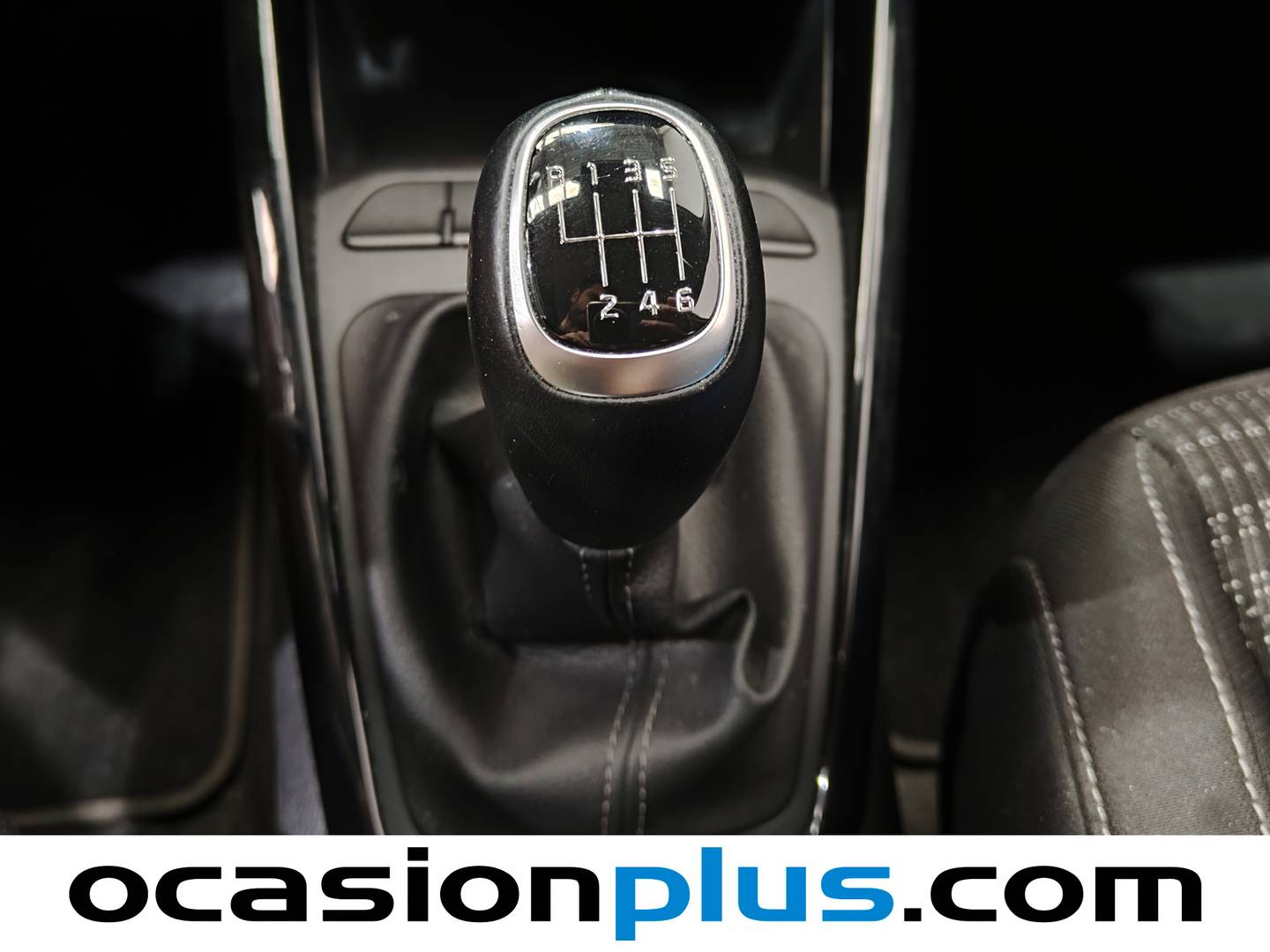 KIA Stonic KIA Stonic 1.0 T-GDi MHEV Drive iMT (100 CV) de segunda mano