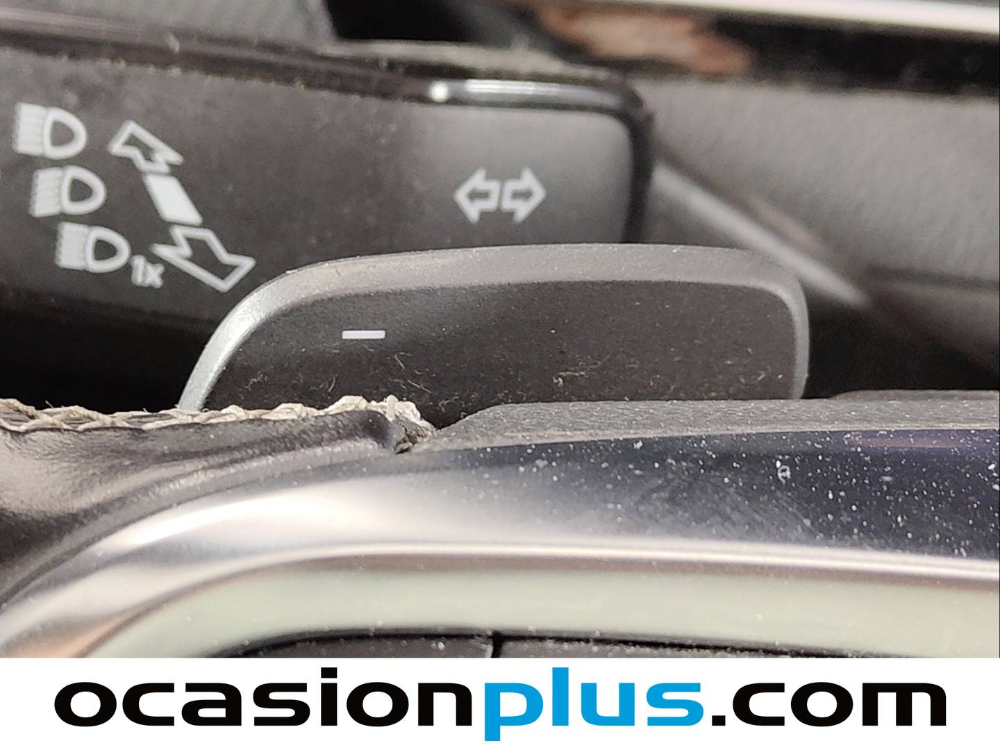 Volkswagen Arteon Volkswagen Arteon R-Line 2.0 TDI (150 CV) DSG al mejor precio