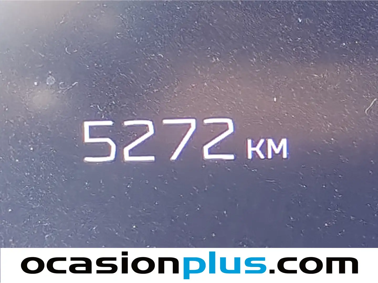 Foto Peugeot 308 Peugeot 308 PureTech 130 S&S Active Pack EAT8 (130 CV)