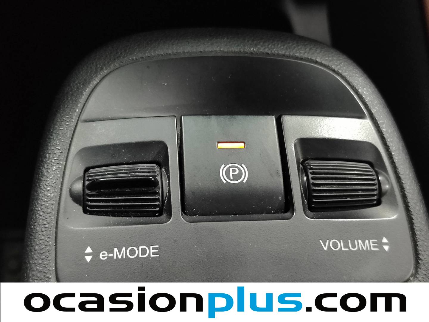 Fiat 500 Fiat 500 Electrico Icon Hb 320km (118 CV) seminuevo