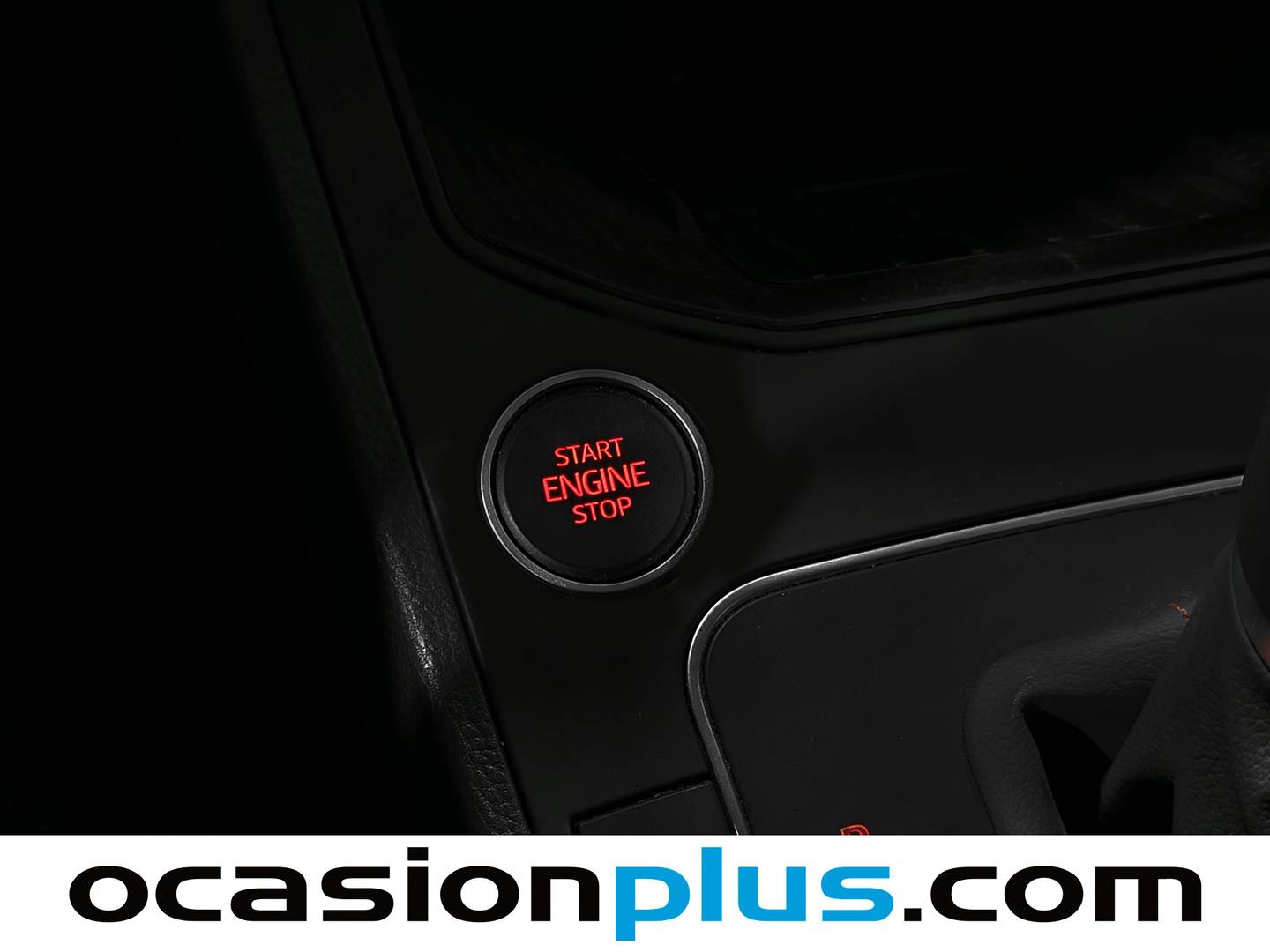 Seat Ibiza Seat Ibiza 1.5 TSI FR XL DSG (150 CV) al mejor precio