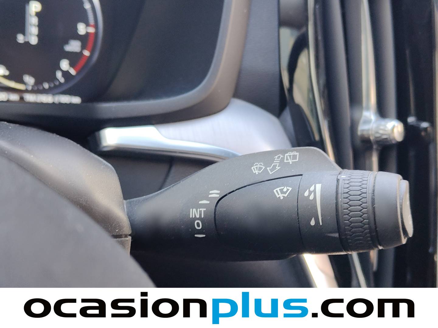 Volvo V60 Volvo V60 D4 Momentum Auto (190 CV) 2018