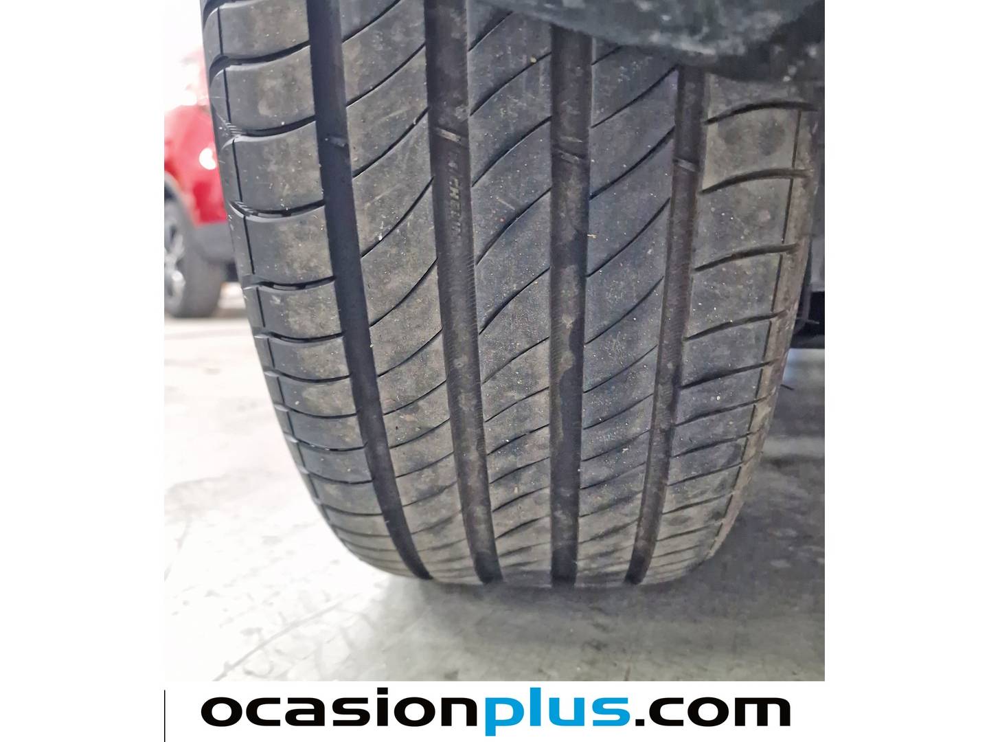 Foto Mazda Mazda3 Mazda Mazda 3 2.0 SKYACTIV-G Zenith AT (122 CV)