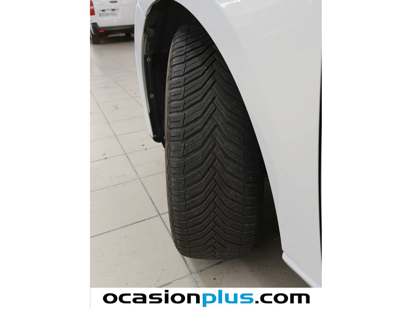 Seat León Seat León 1.2 TSI S&S Style (110 CV) km 0