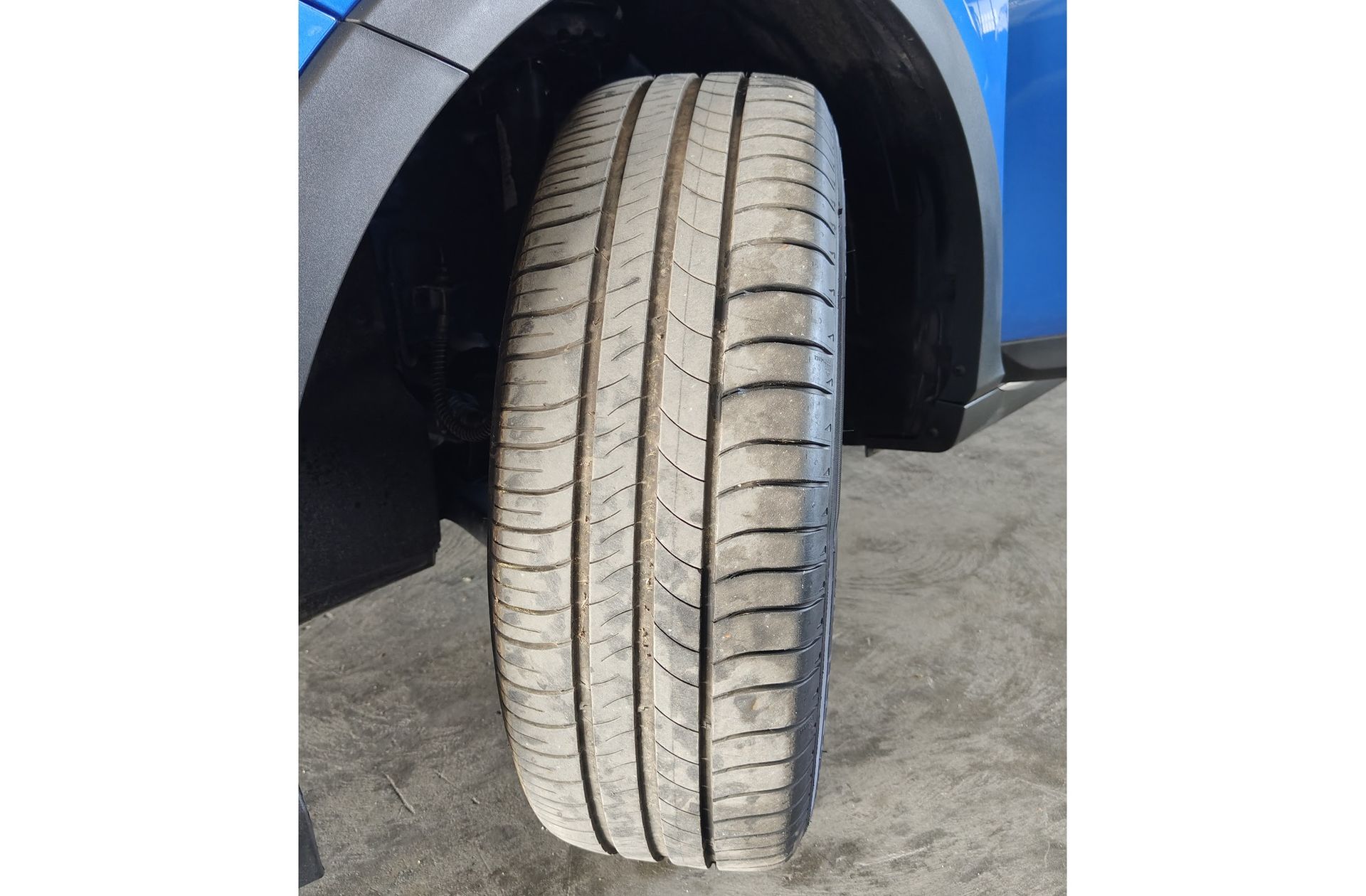 Kia XCeed 1.0 T-GDi Drive - foto 35