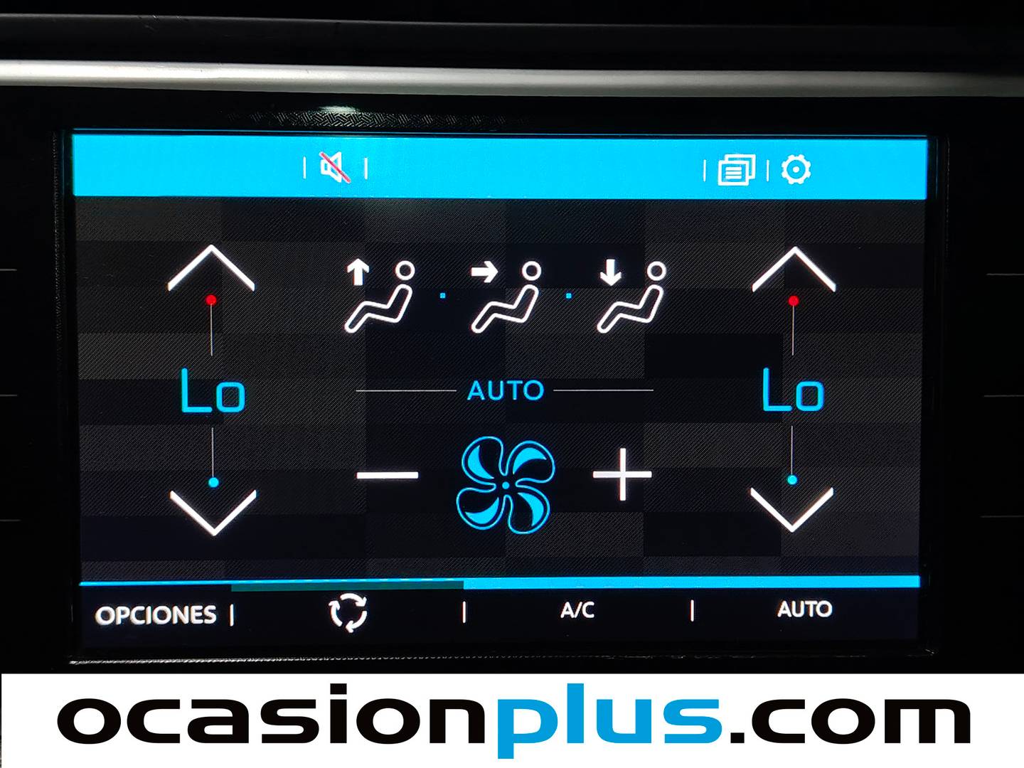 Citroën Grand C4 Picasso Citroën Grand C4 Picasso 2.0 BlueHDI Shine EAT6 (150 CV) automático