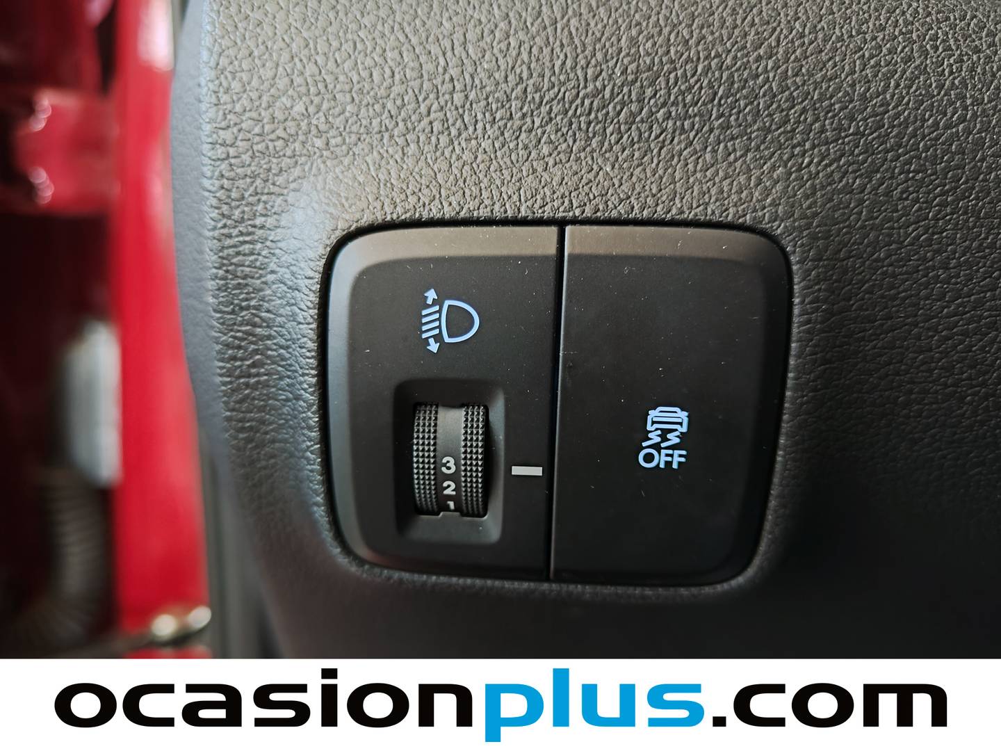 Foto Hyundai i10 Hyundai i10 1.0 Klass (63 CV)