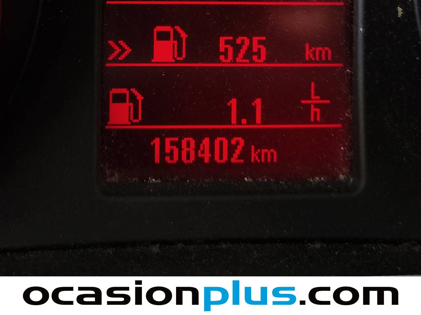 Opel Insignia Opel Insignia Sports Tourer 2.0 CDTI S&S Excellence (130 CV) seminuevo