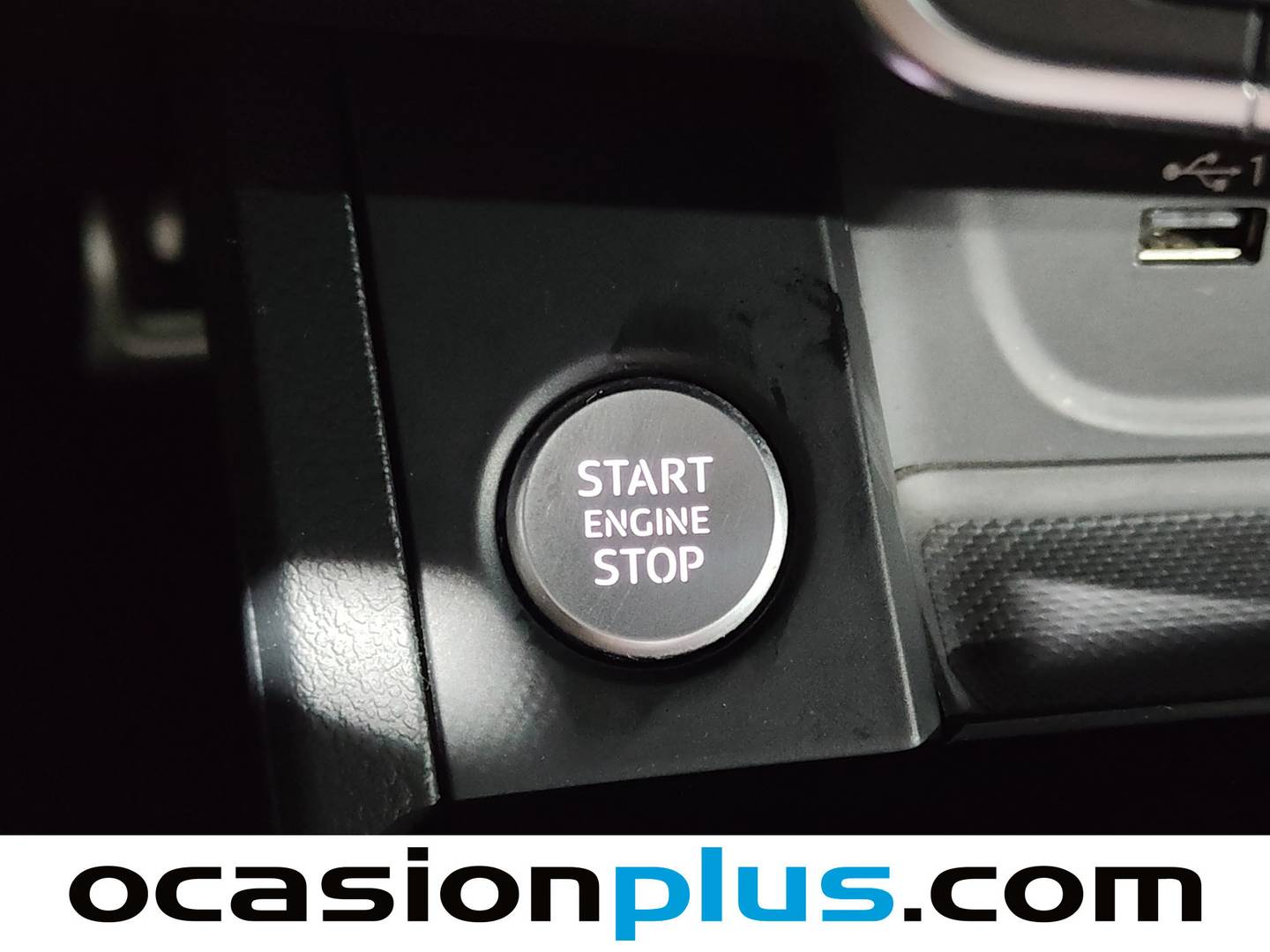 Foto Audi A5 Audi A5 Sportback Sportback Black line 35 TDI  (163 CV) S tronic