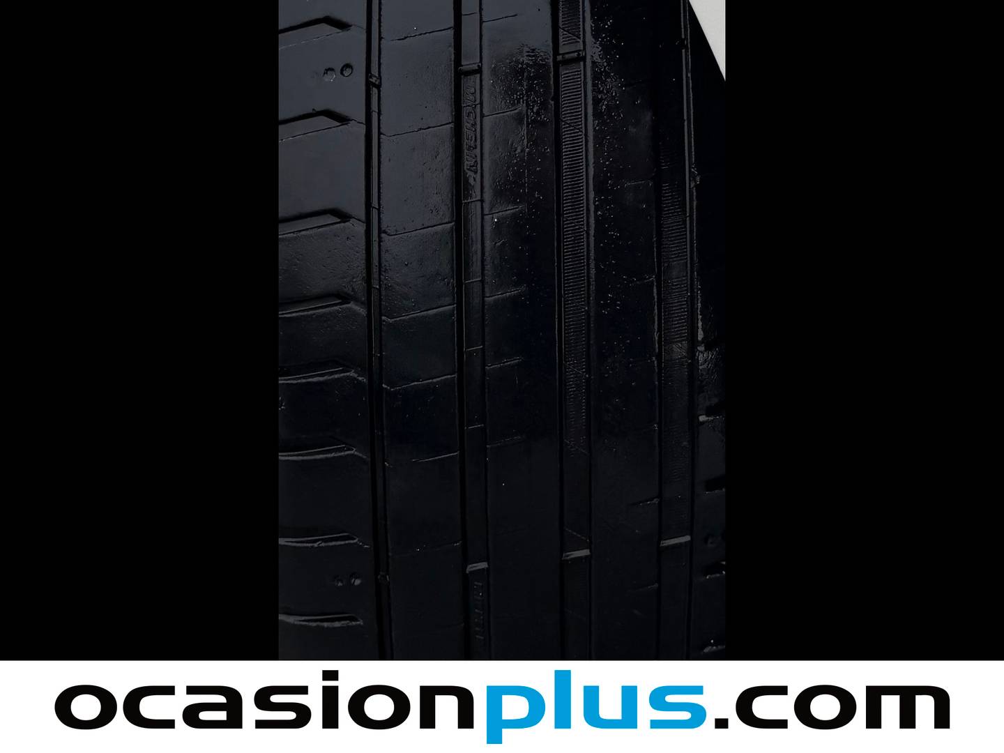 Foto Peugeot 508 Peugeot 508 PHEV 180 Allure Pack e-EAT8 (181 CV)