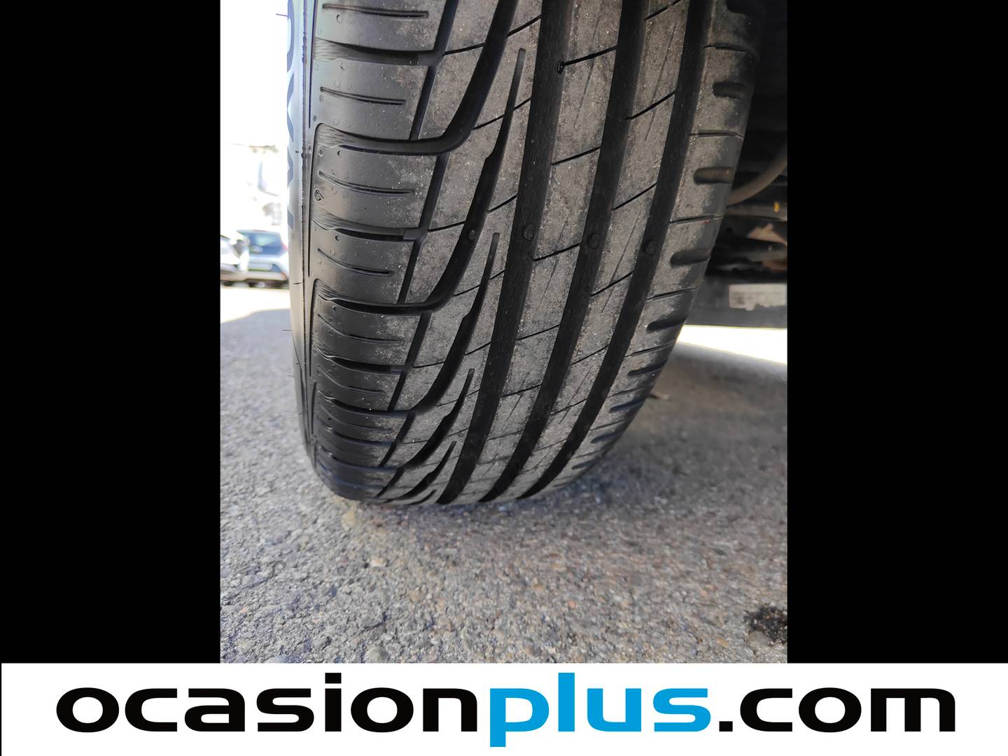 KIA Sportage KIA Sportage 1.6 MHEV Drive 4x2 (115 CV) km 0