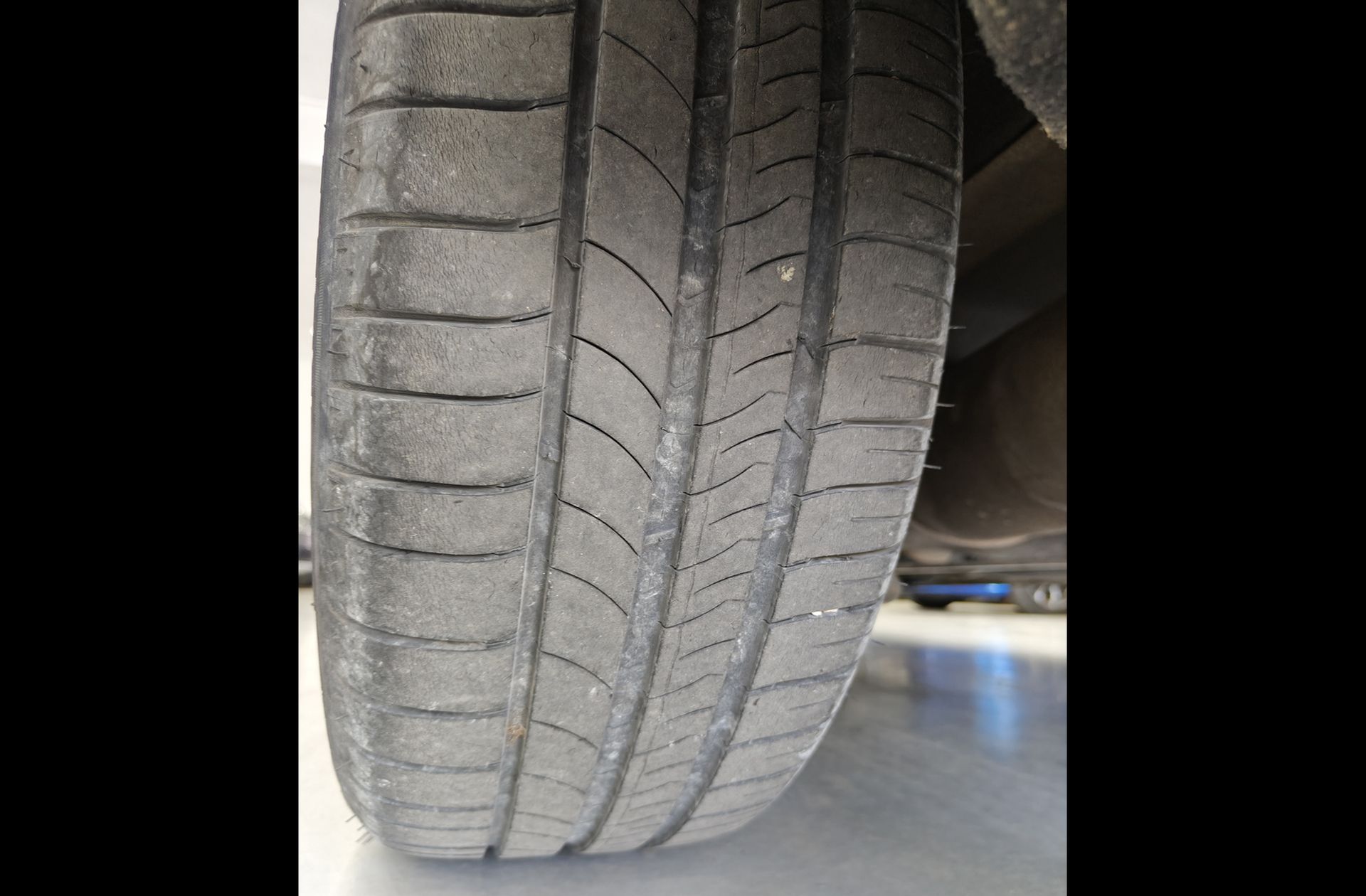Volkswagen Beetle Cabrio 1.9 TDI - foto 22