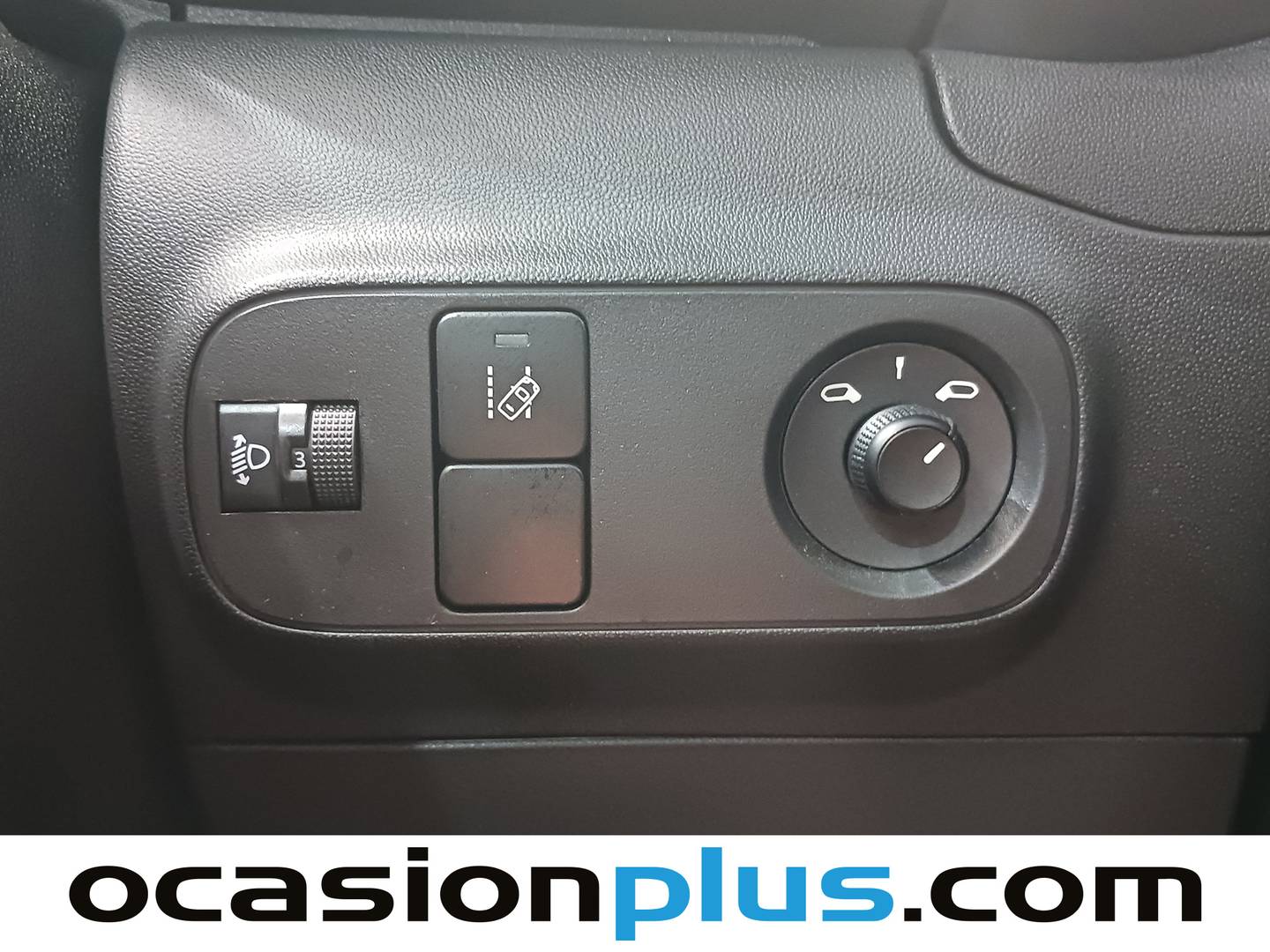 Extras y acabados del Citroën C3 Citroën C3 PureTech 83 You! (83 CV)