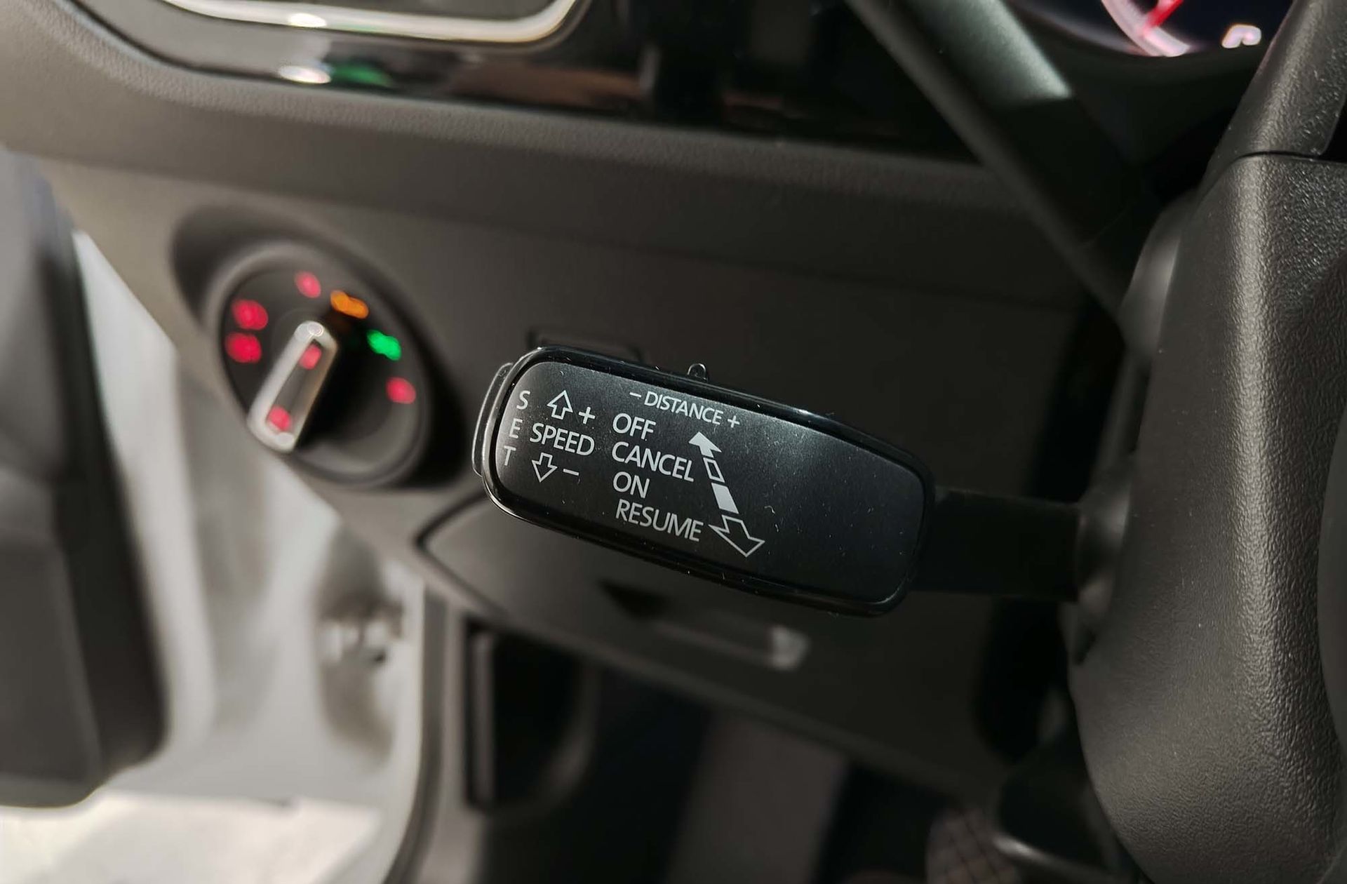 SEAT León 1.5 TSI FR - foto 28