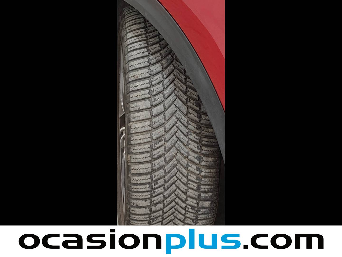 KIA Sportage Kia Sportage 1.6 MHEV GT Line Essential 4x2 DCT (136 CV) híbrido