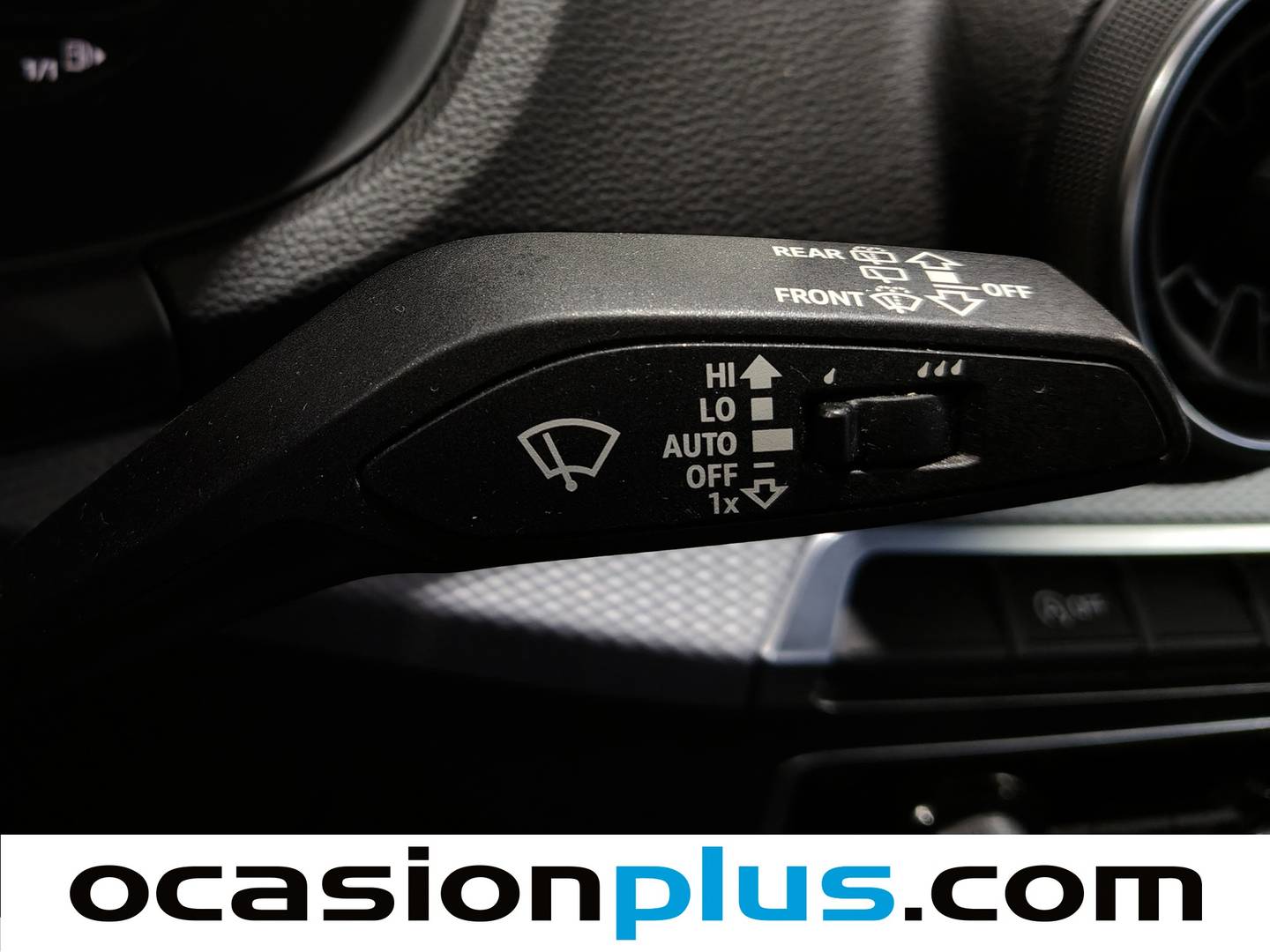 Audi Q2 Audi Q2 Advanced 35 TFSI (150 CV) S tronic km 0