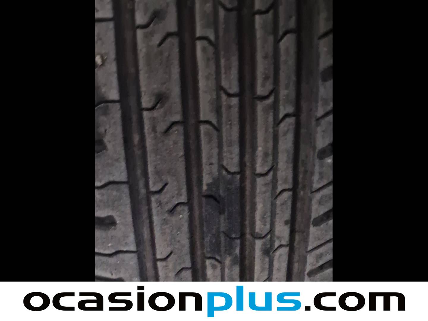 Renault Captur Renault Captur Zen Energy TCe (90 CV) gasolina
