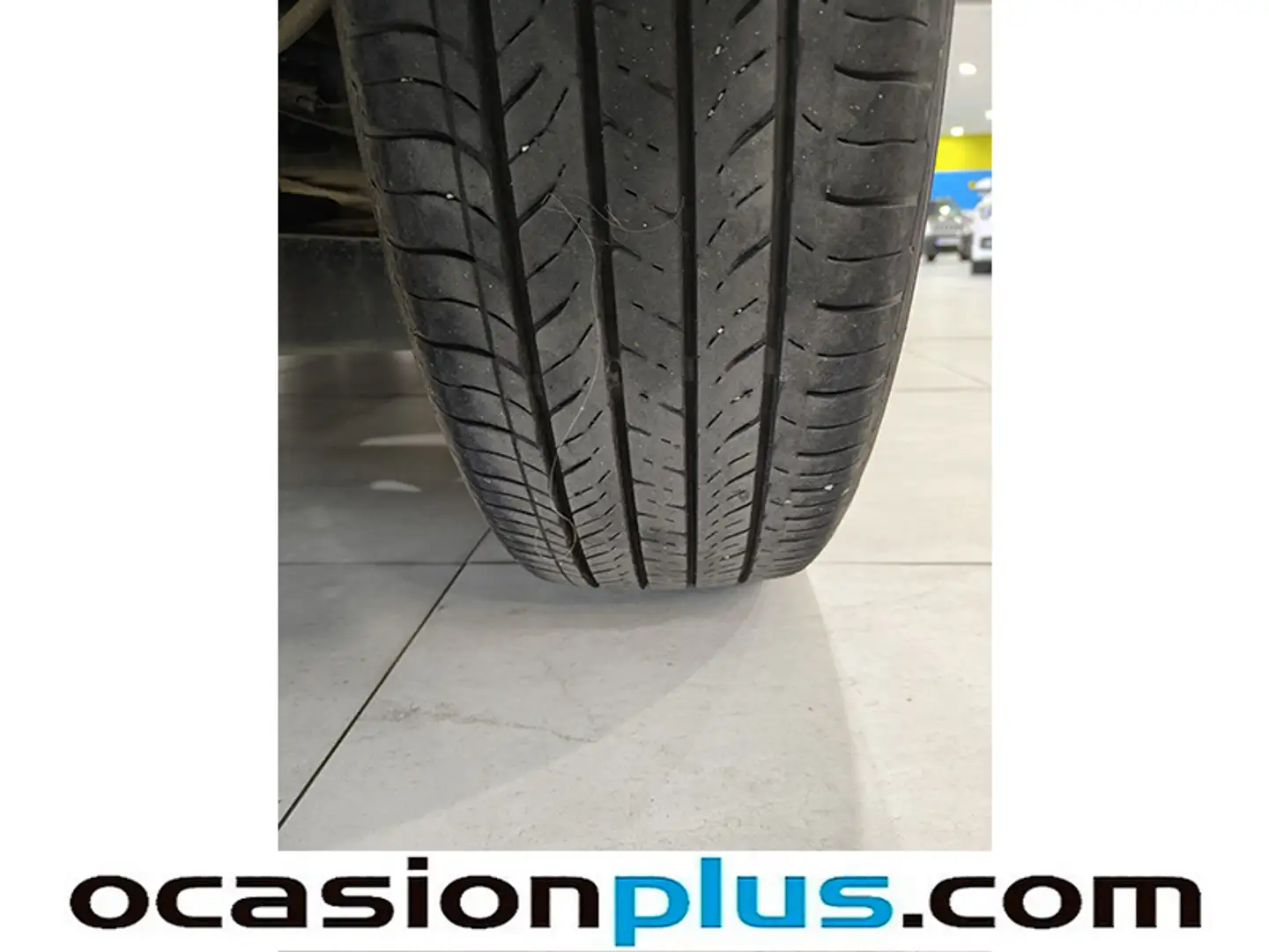 Foto MG HS MG HS 1.5 Turbo GDI Comfort (162 CV)