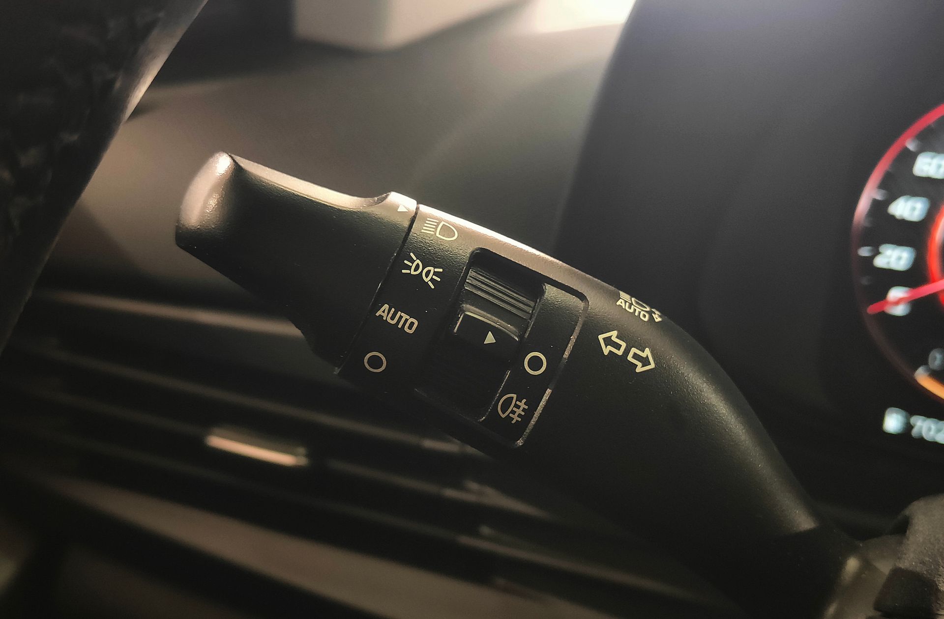 Hyundai i20 1.0 T-GDi Klass - foto 21